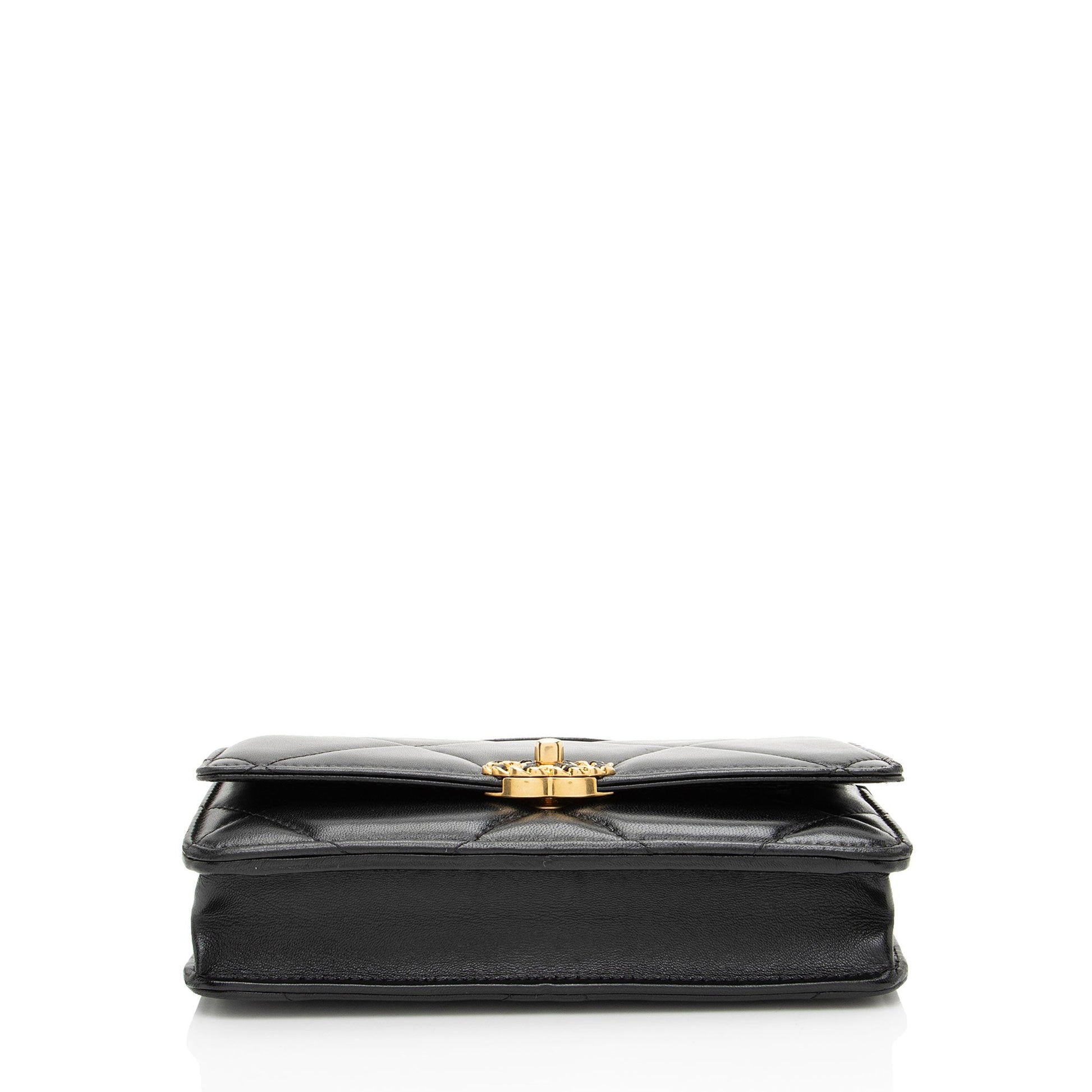 Chanel Gabrielle Crossbody - Rovelle Bags