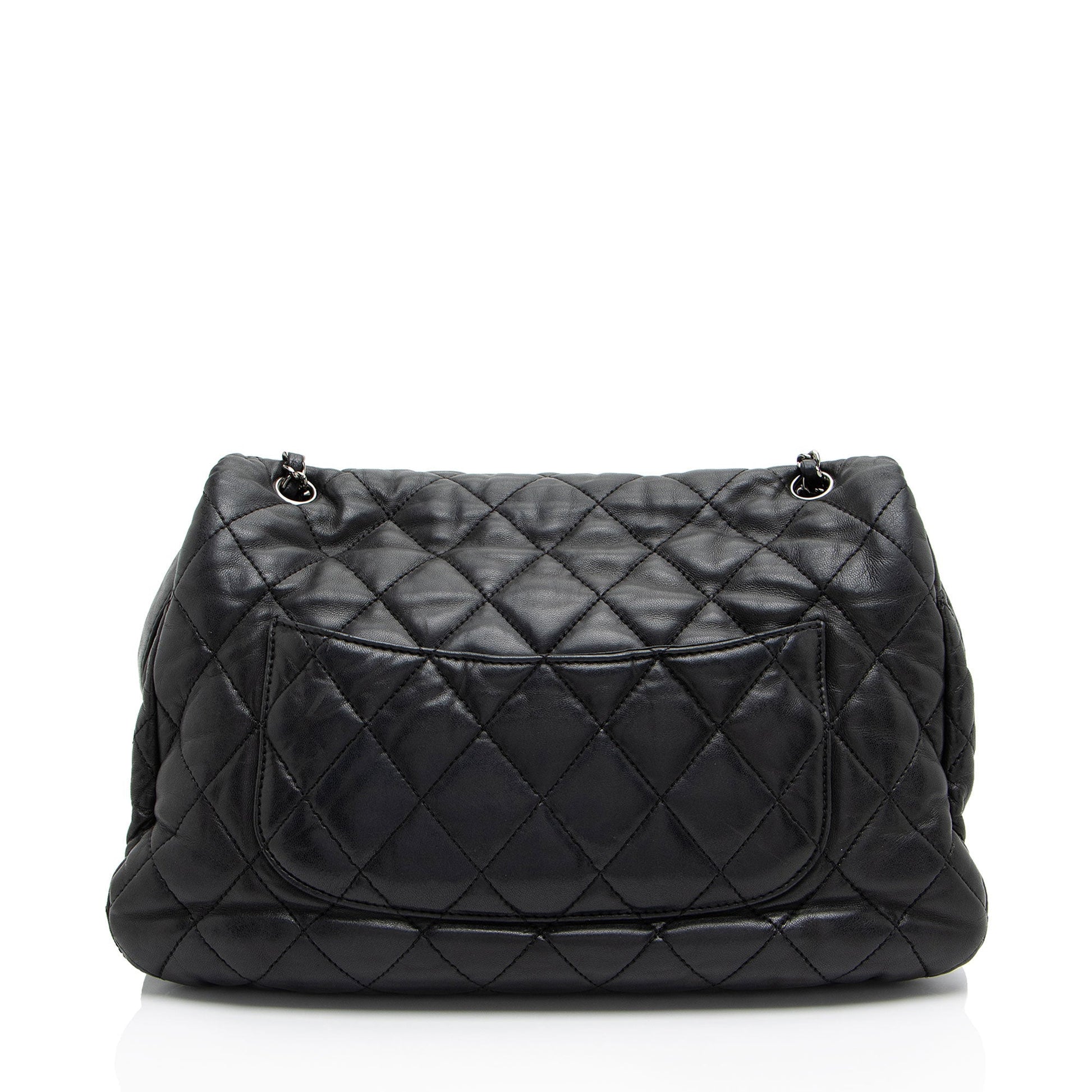 Chanel Gabrielle Shoulder Bag - Rovelle Bags