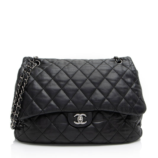Chanel Gabrielle Shoulder Bag - Rovelle Bags
