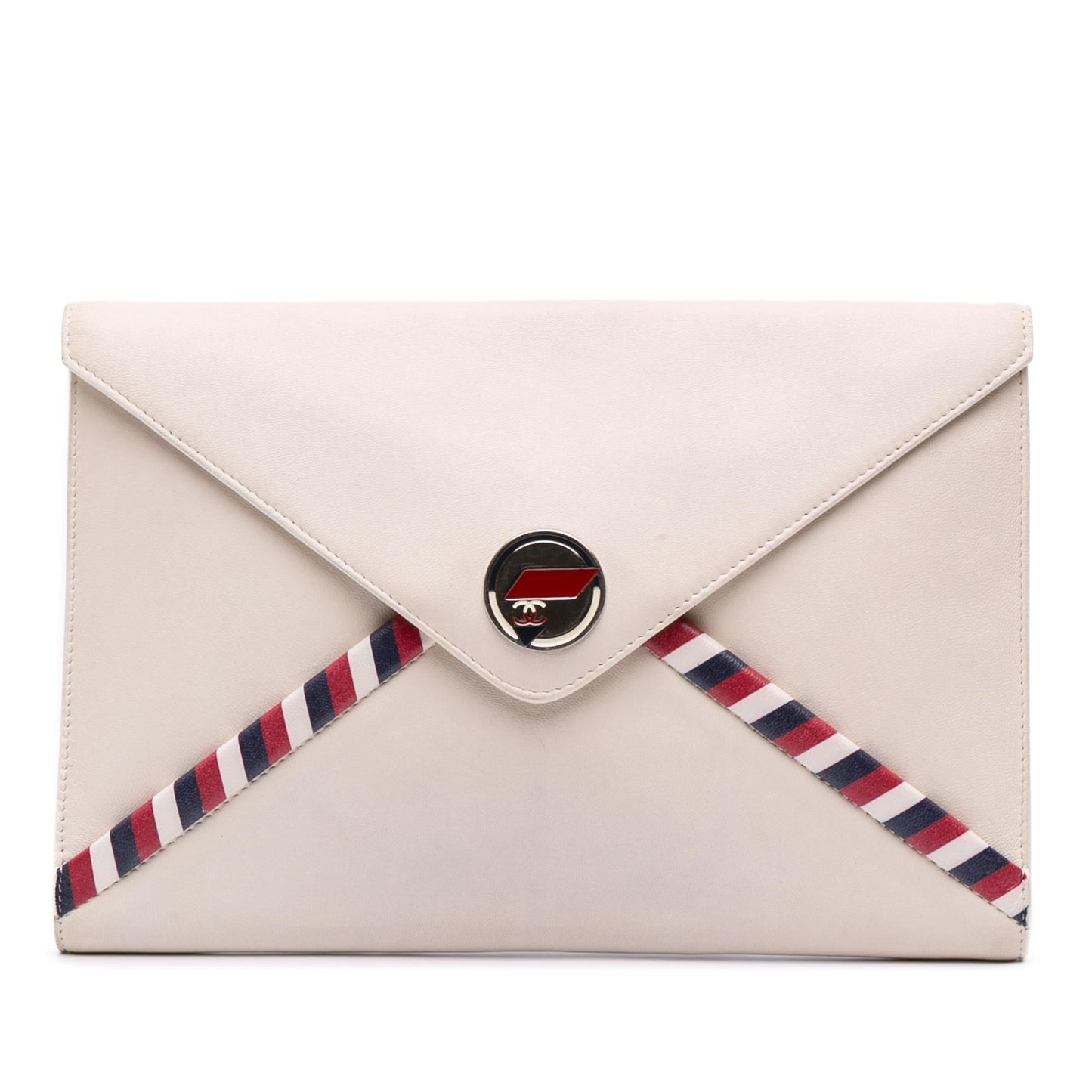 Chanel Gabrielle Shoulder Bag - Rovelle Bags