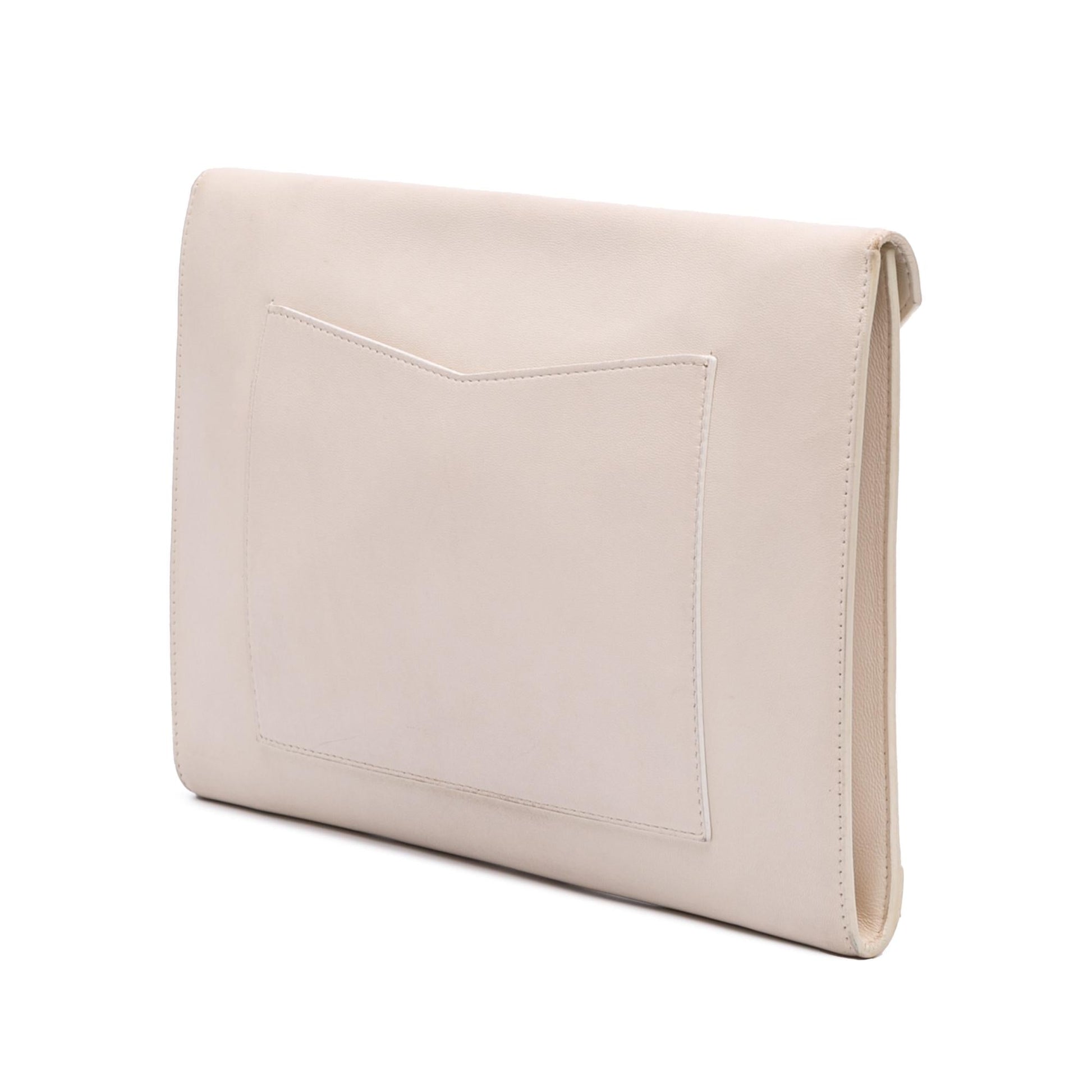 Chanel Gabrielle Shoulder Bag - Rovelle Bags