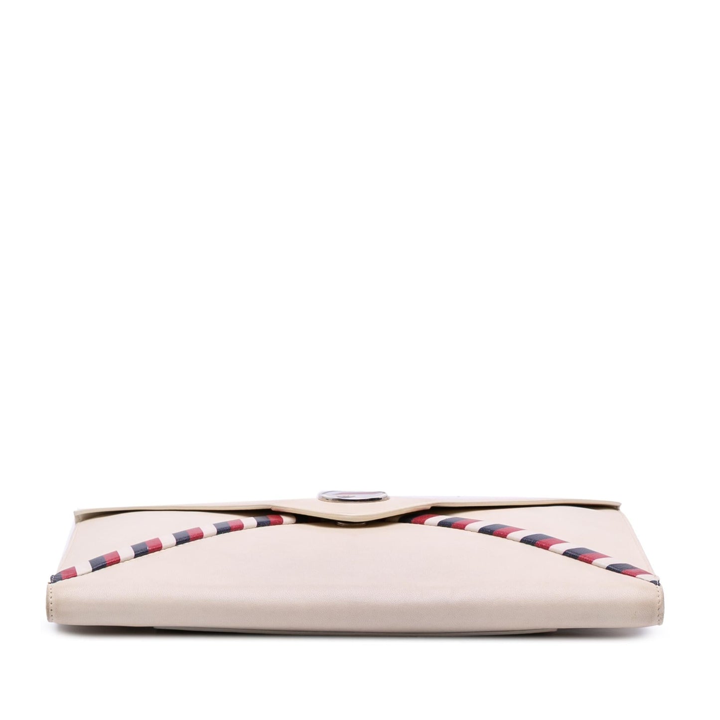 Chanel Gabrielle Shoulder Bag - Rovelle Bags