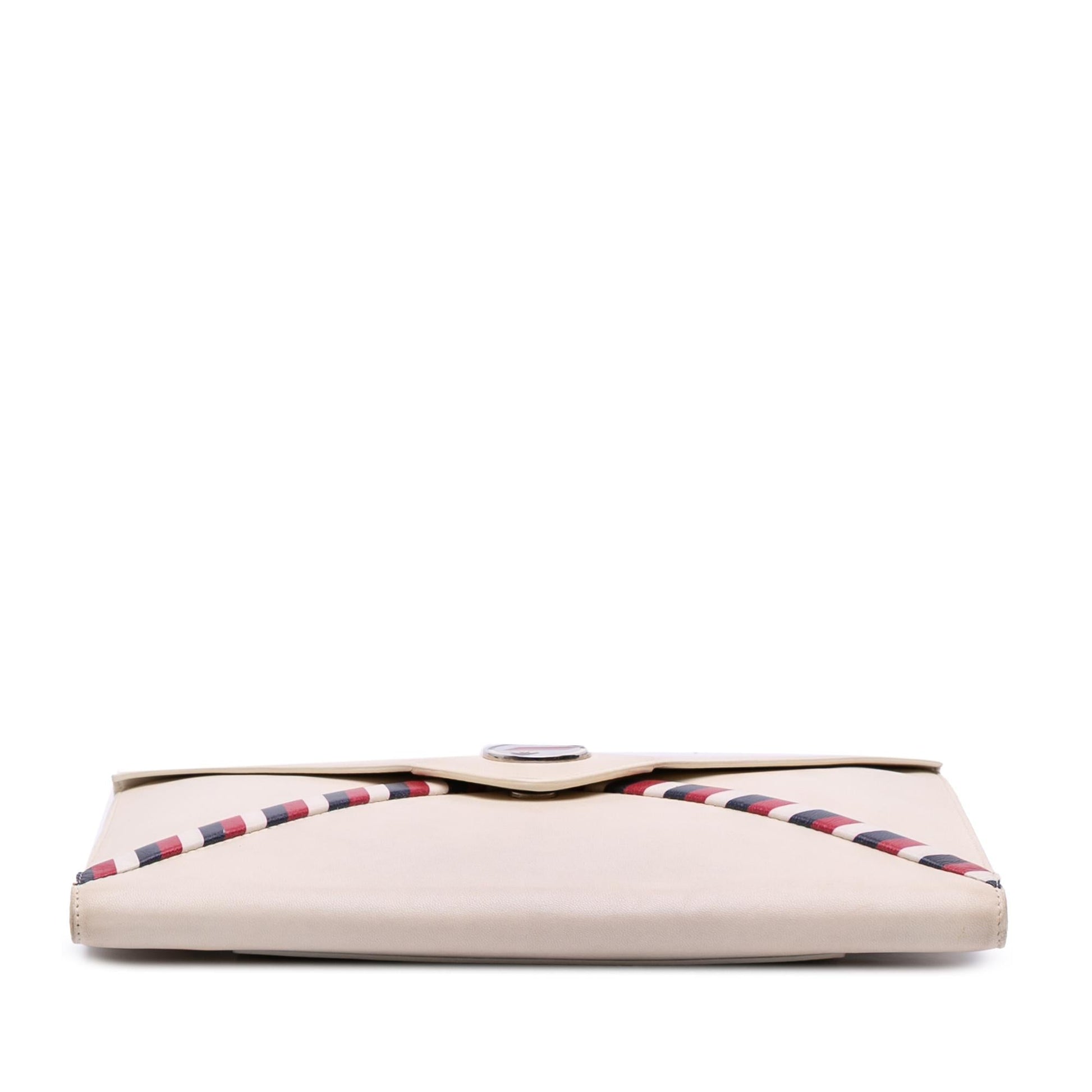 Chanel Gabrielle Shoulder Bag - Rovelle Bags