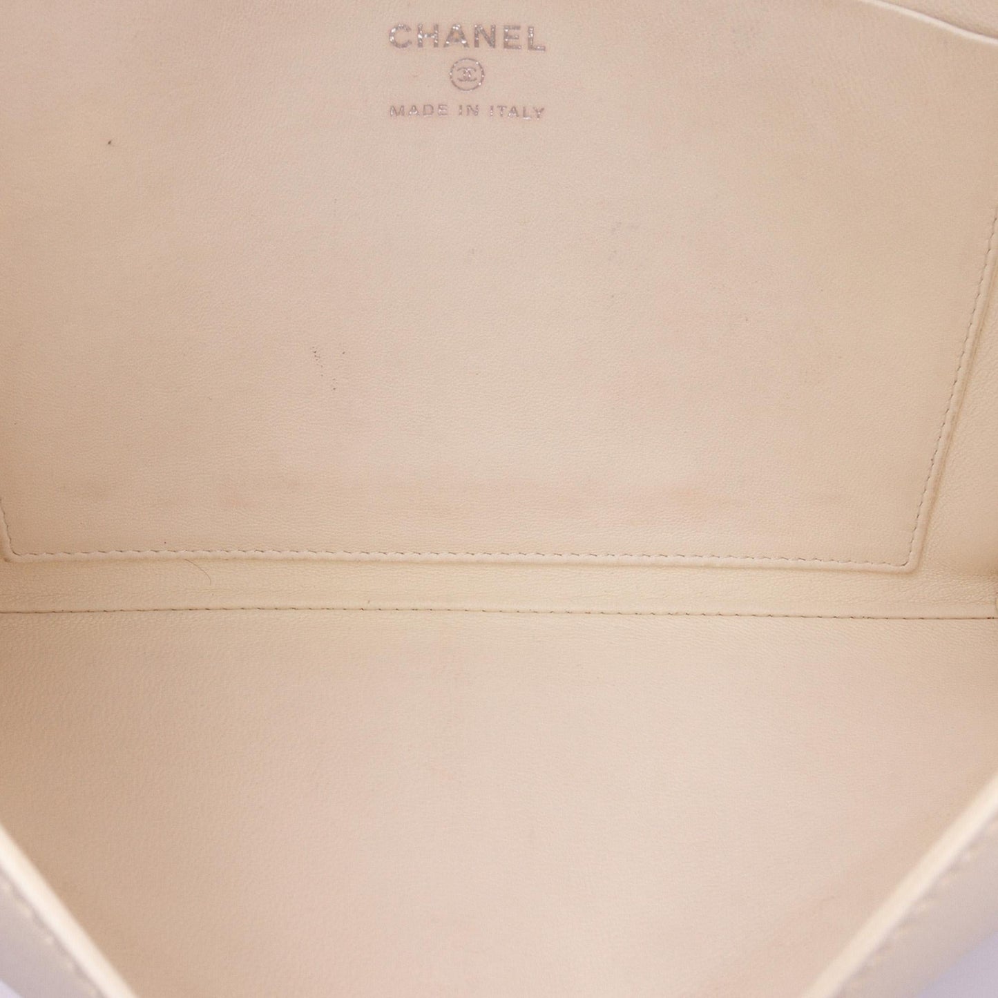 Chanel Gabrielle Shoulder Bag - Rovelle Bags