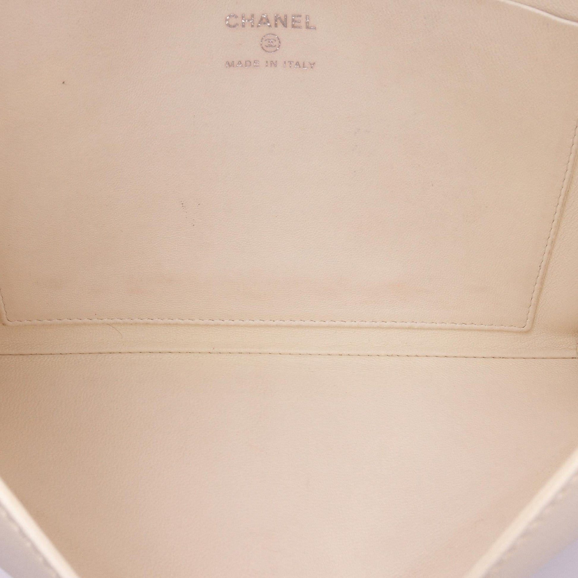 Chanel Gabrielle Shoulder Bag - Rovelle Bags