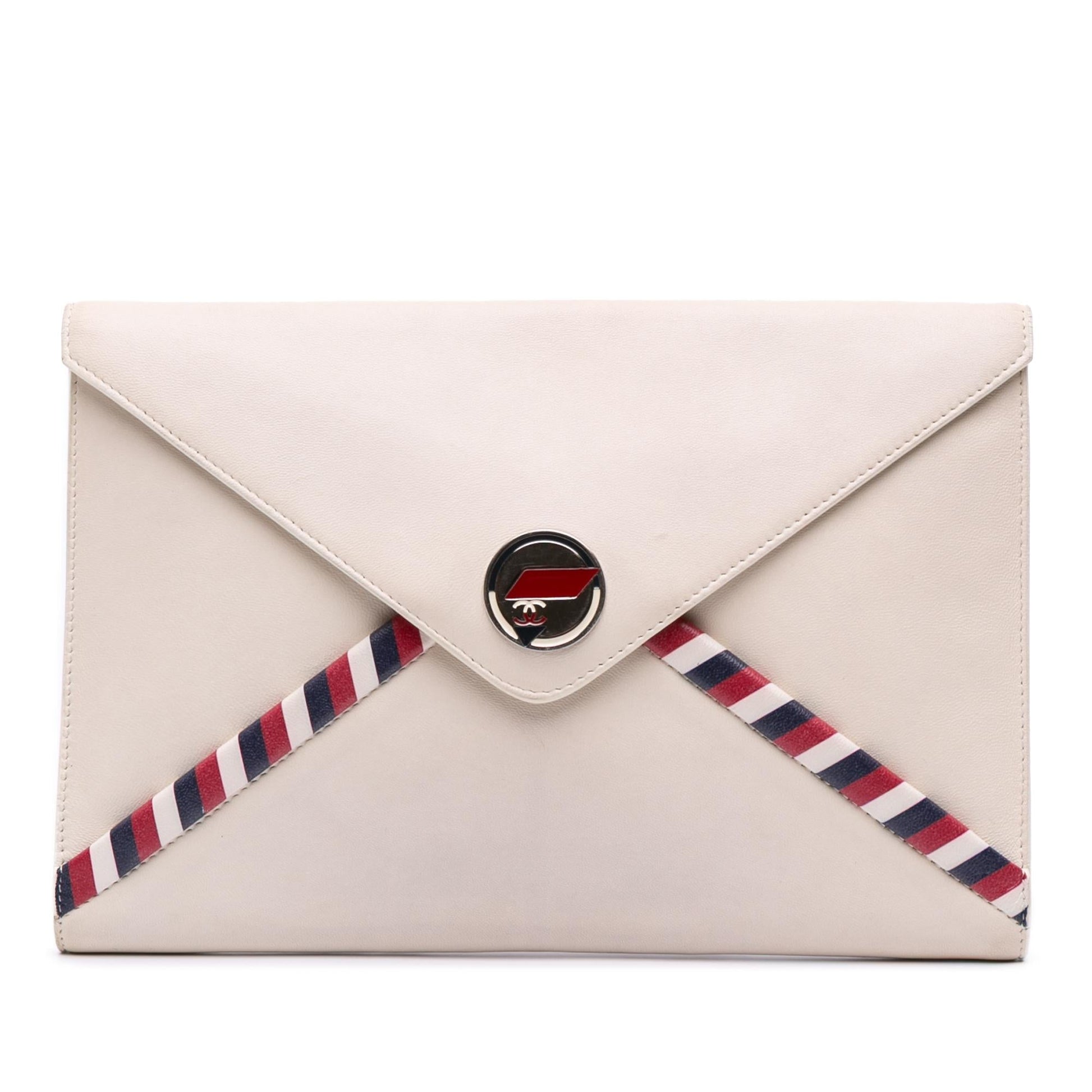 Chanel Gabrielle Shoulder Bag - Rovelle Bags