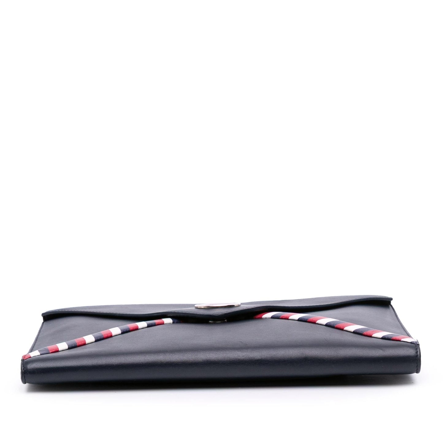 Chanel Gabrielle Clutch - Rovelle Bags