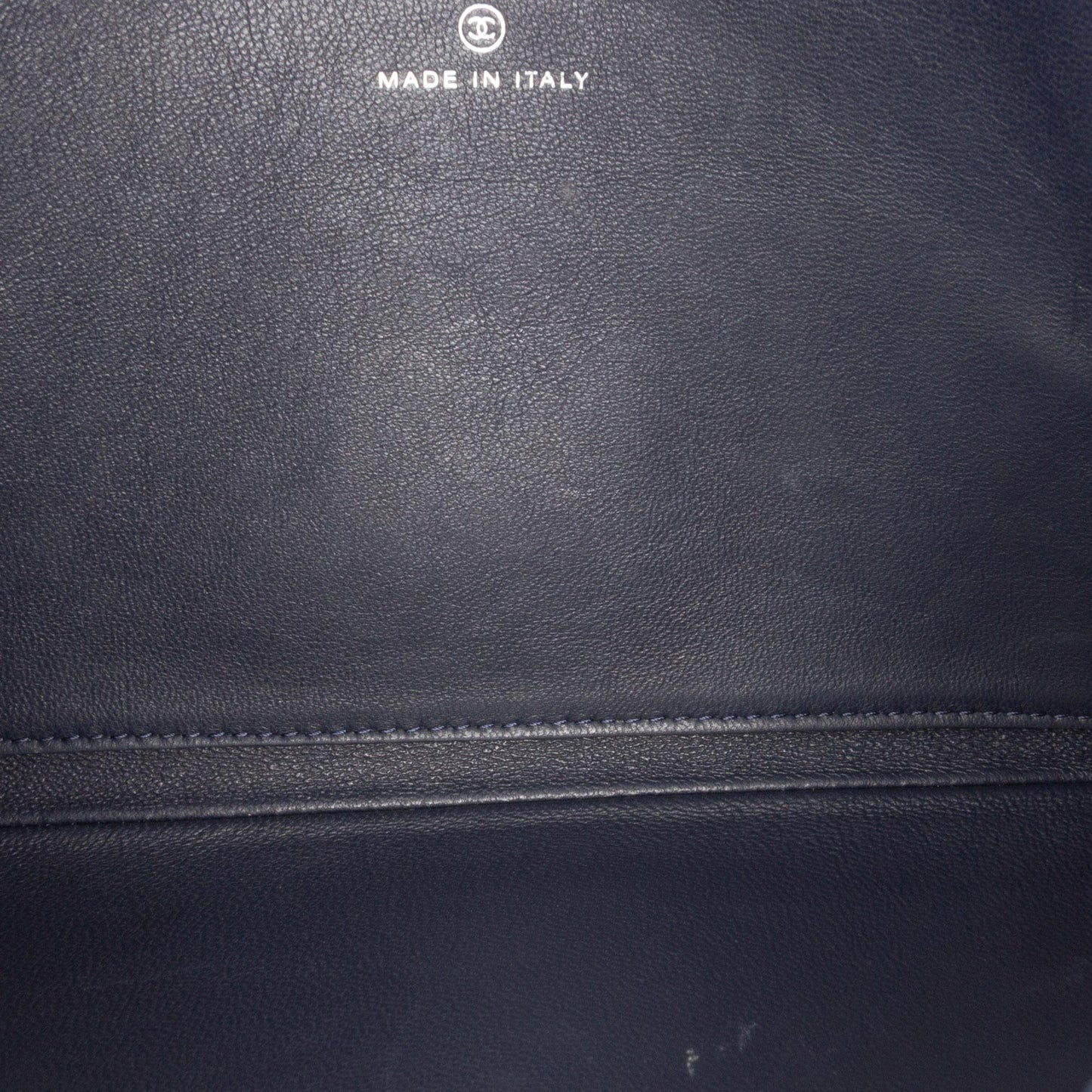 Chanel Gabrielle Clutch - Rovelle Bags