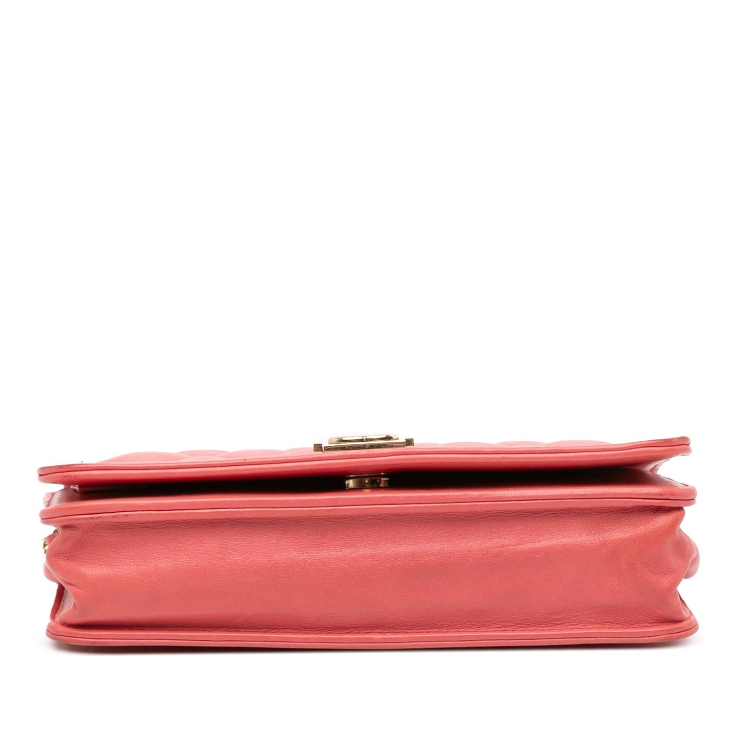 Chanel Boy Crossbody - Rovelle Bags