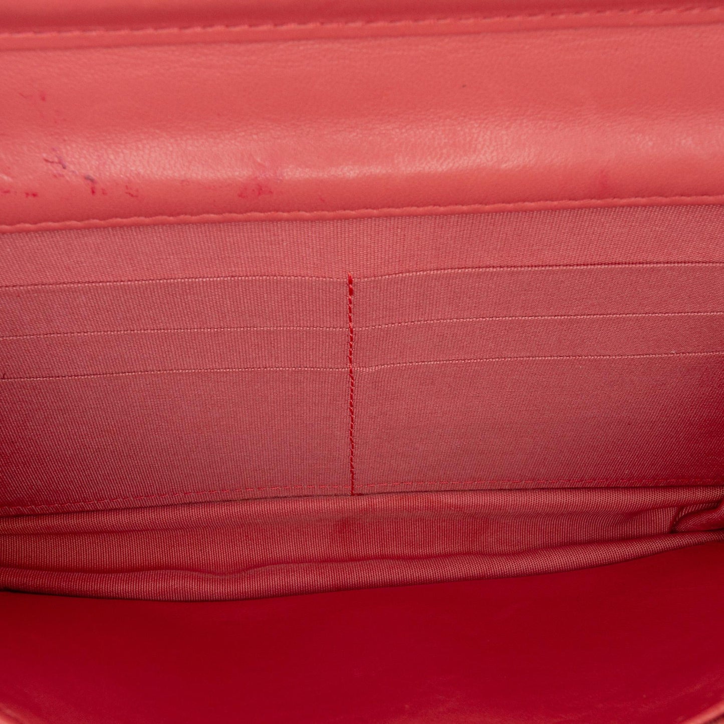 Chanel Boy Crossbody - Rovelle Bags