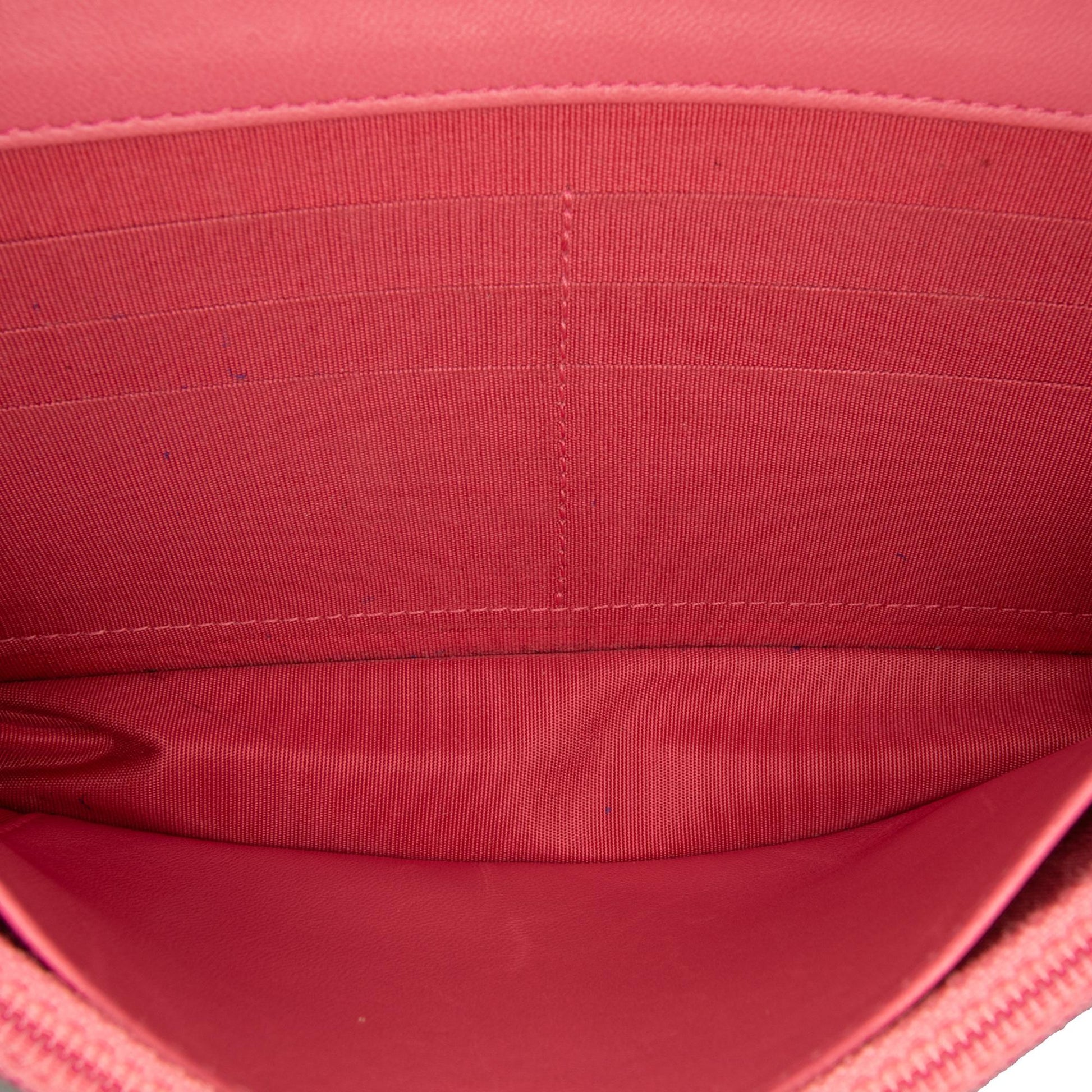 Chanel Boy Crossbody - Rovelle Bags