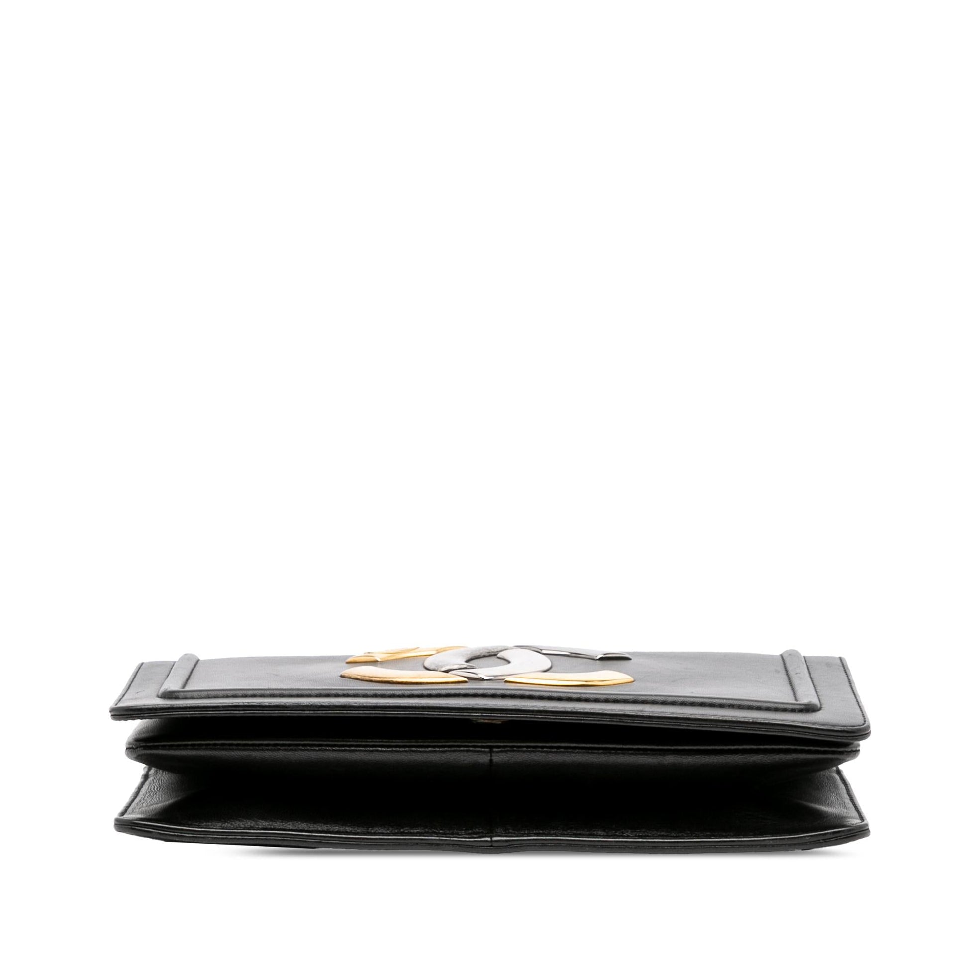 Chanel Gabrielle Shoulder Bag - Rovelle Bags