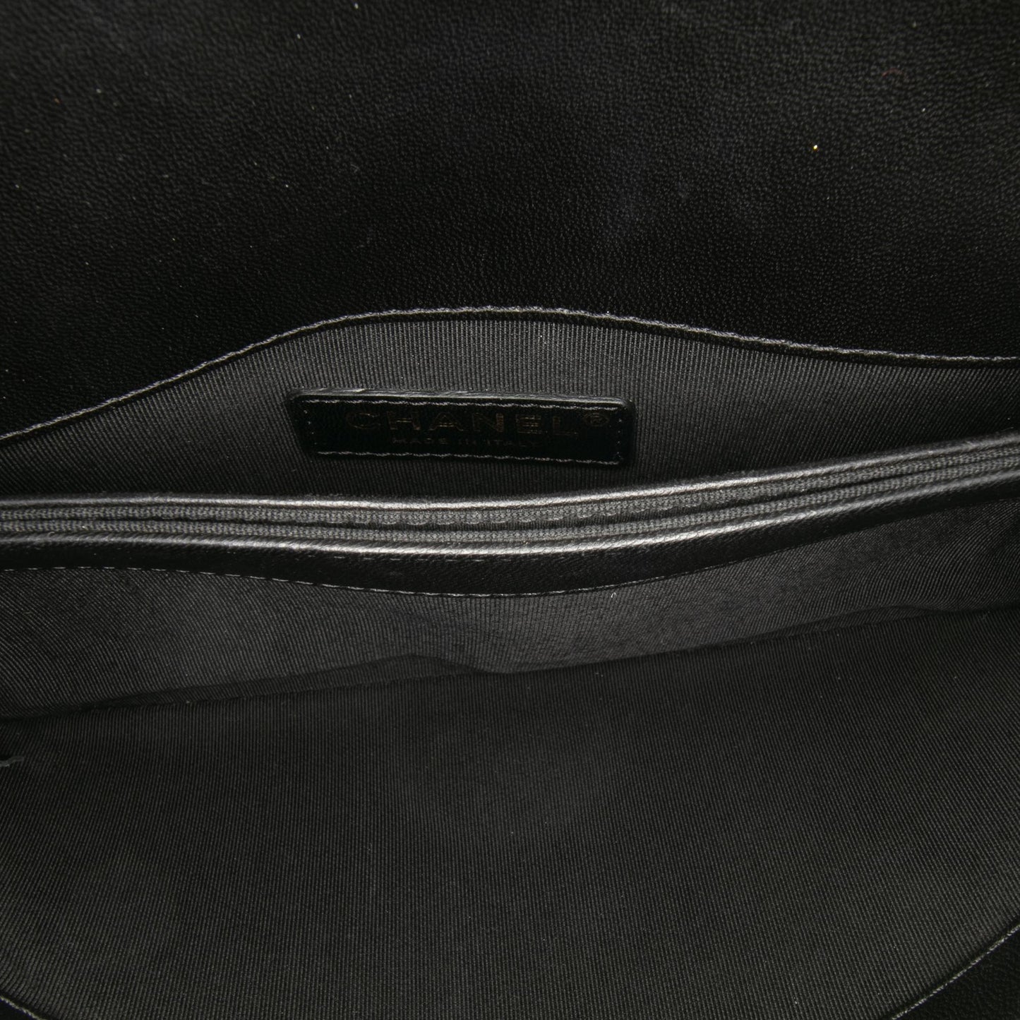 Chanel Gabrielle Shoulder Bag - Rovelle Bags