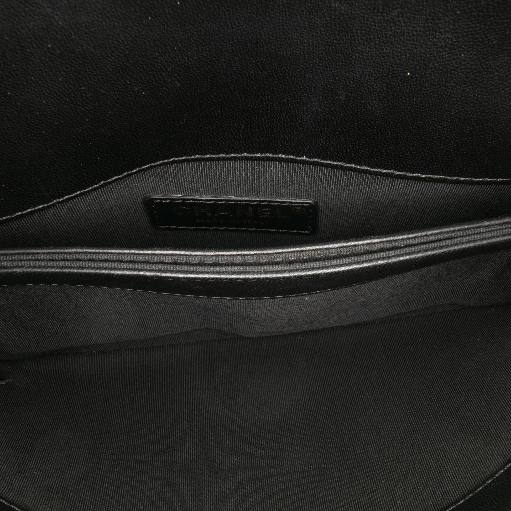 Chanel Gabrielle Shoulder Bag - Rovelle Bags