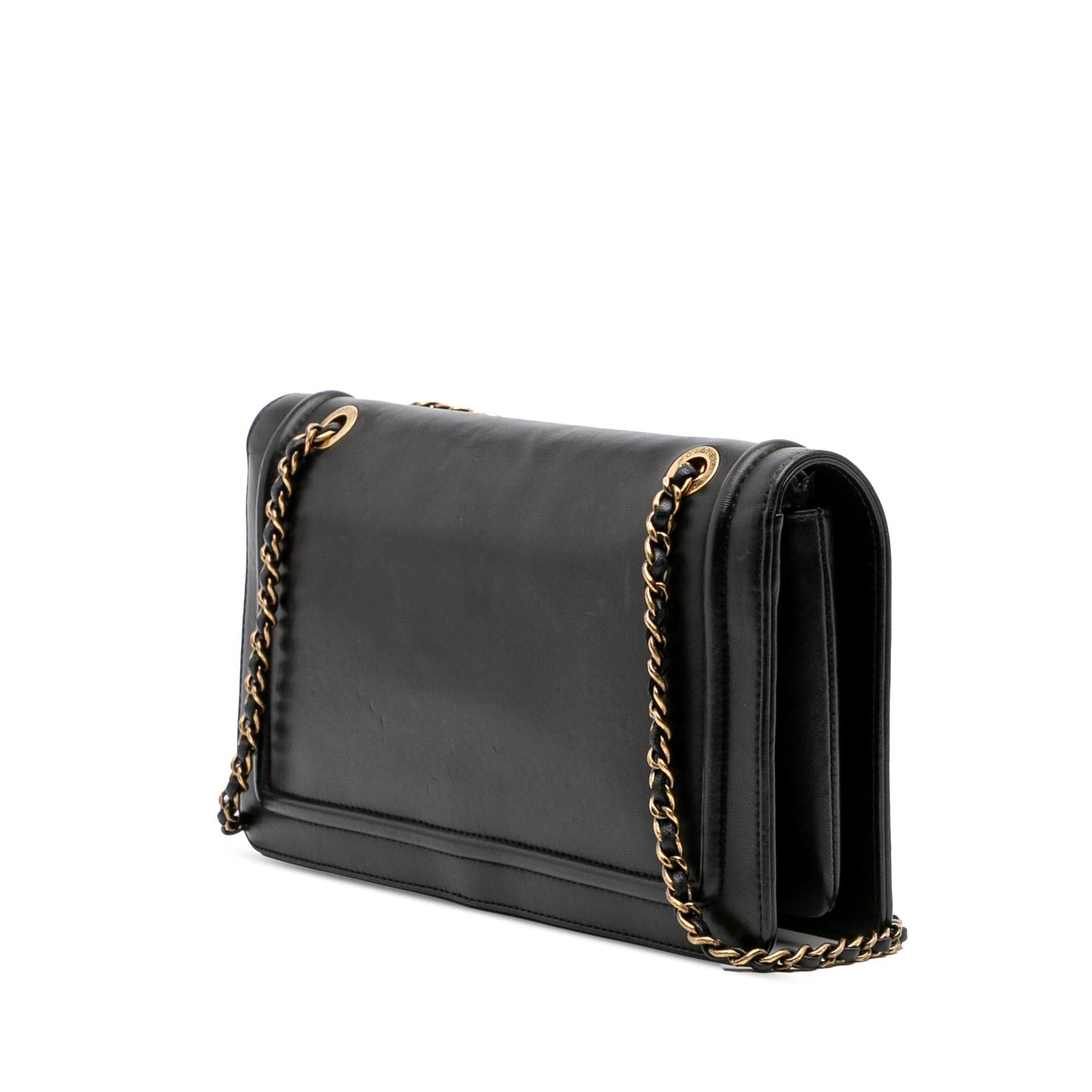 Chanel Gabrielle Shoulder Bag - Rovelle Bags