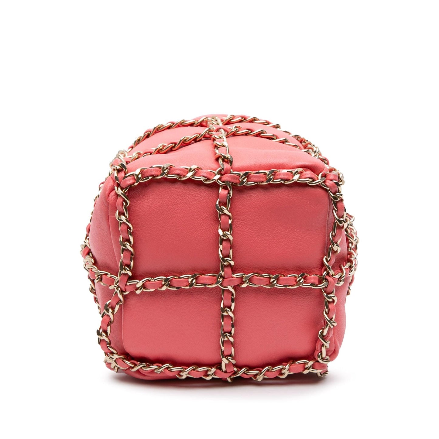 Chanel Gabrielle Handbag - Rovelle Bags