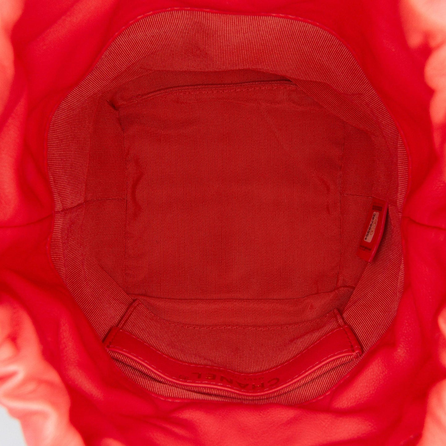 Chanel Gabrielle Handbag - Rovelle Bags