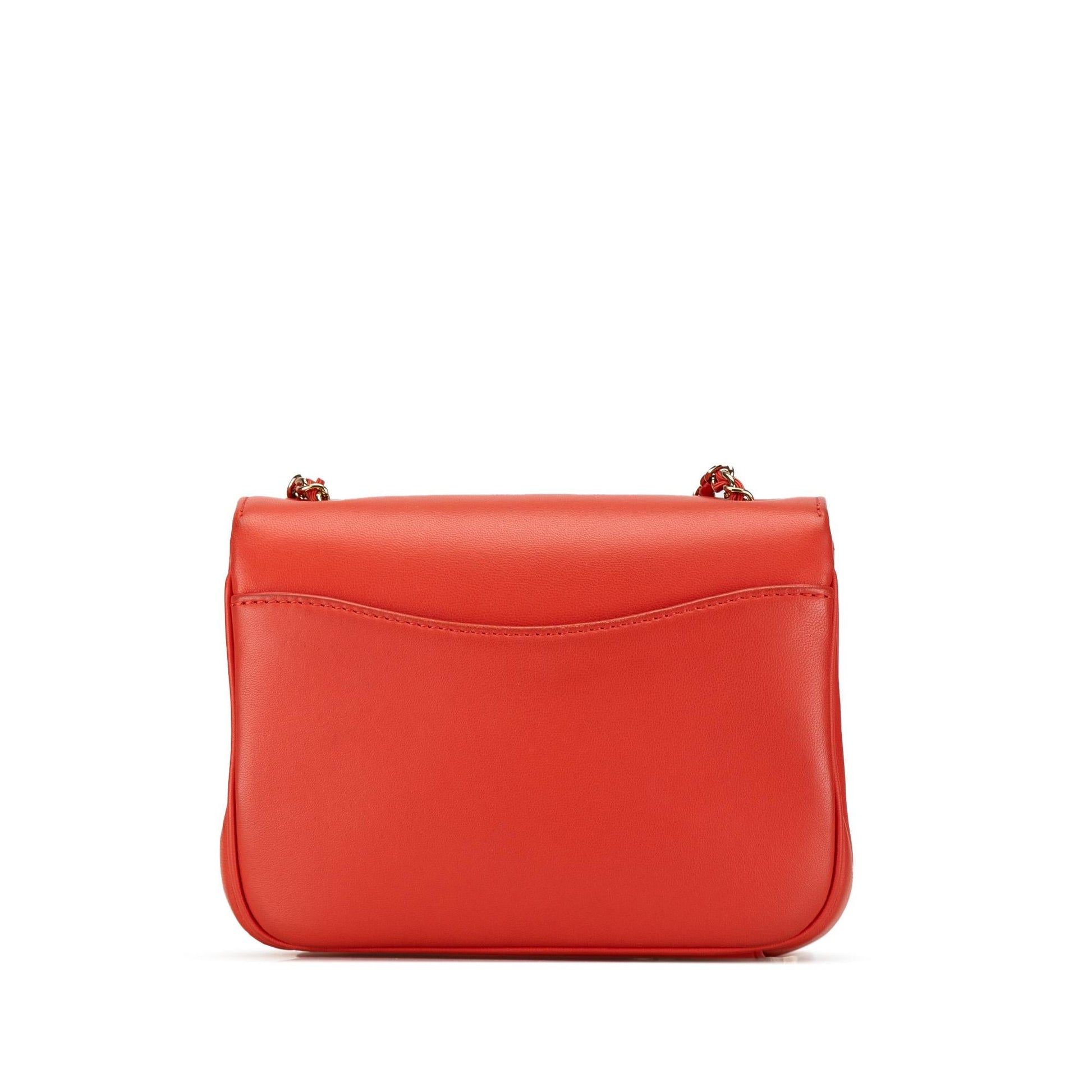 Chanel Gabrielle Shoulder Bag - Rovelle Bags