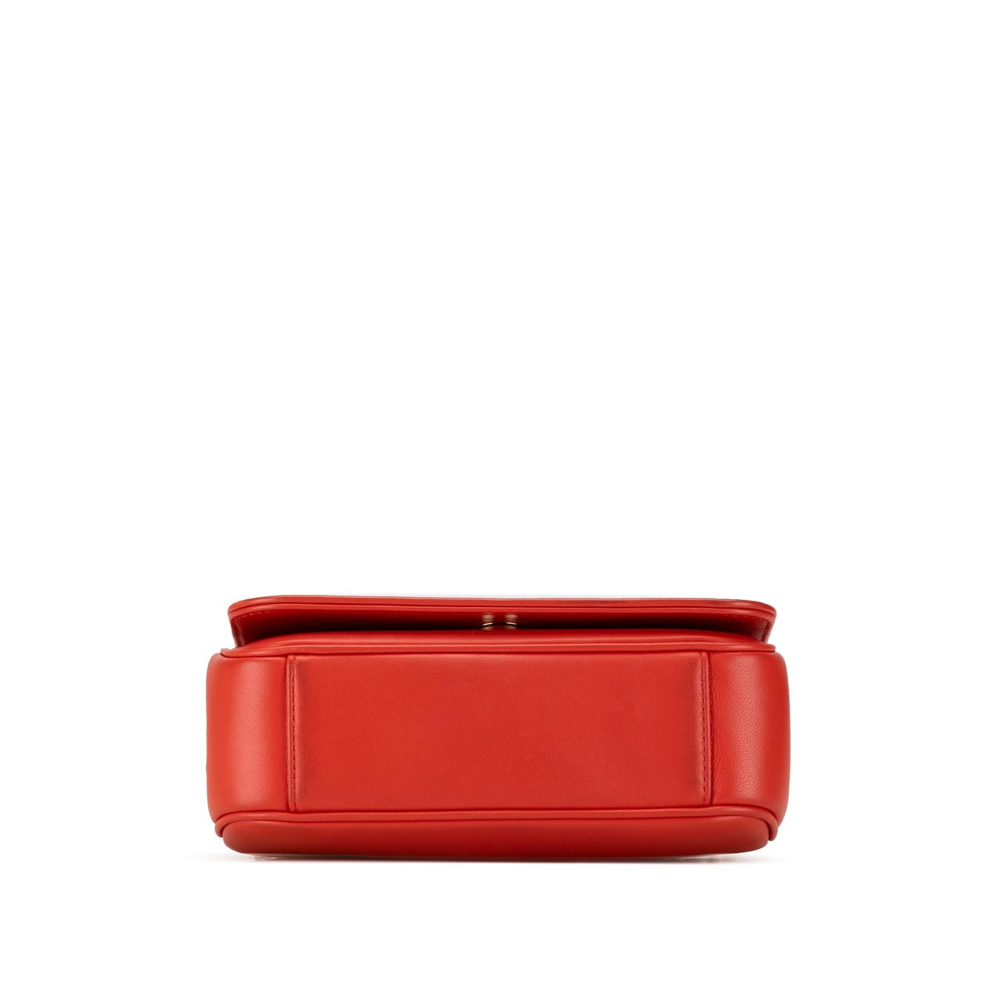 Chanel Gabrielle Shoulder Bag - Rovelle Bags