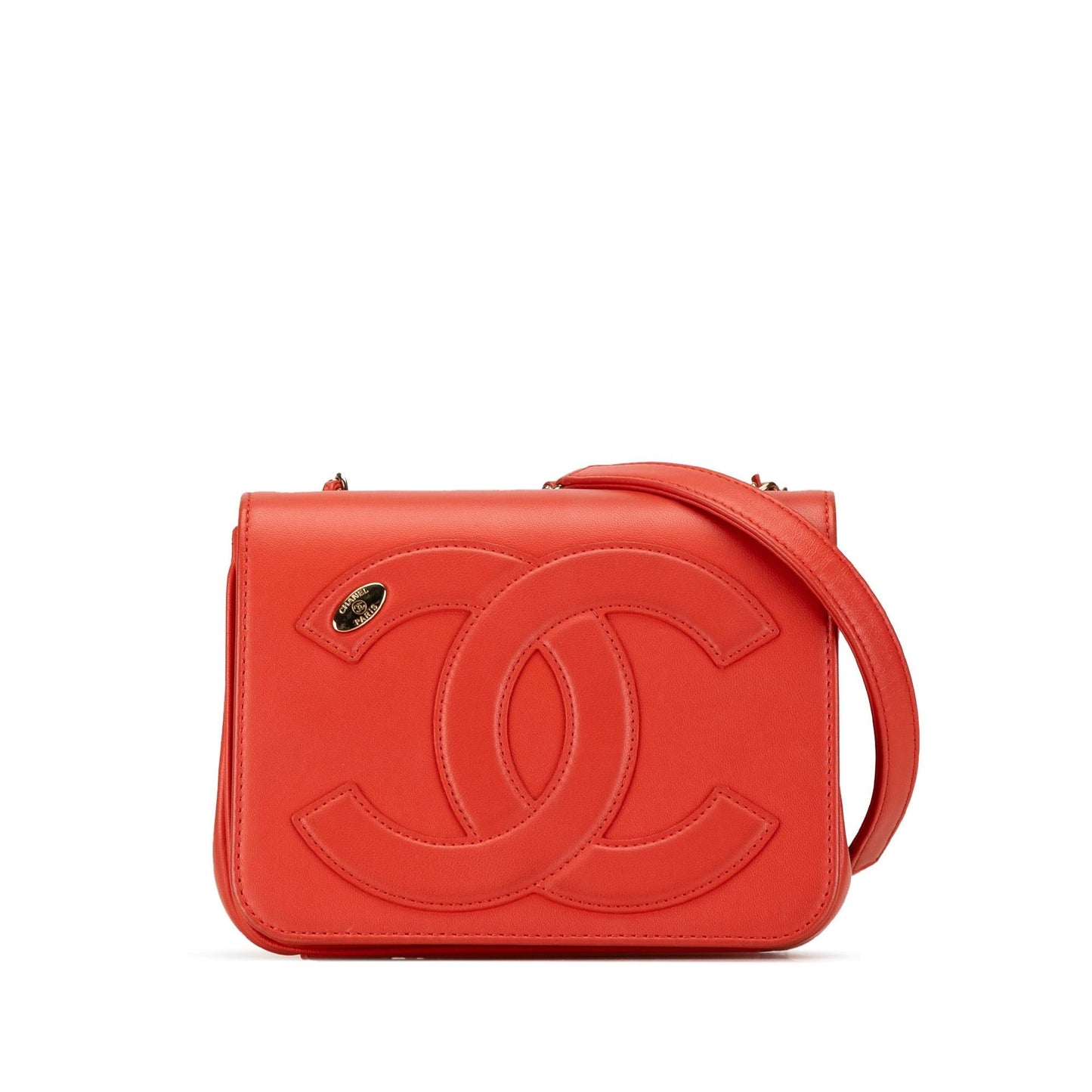 Chanel Gabrielle Shoulder Bag - Rovelle Bags