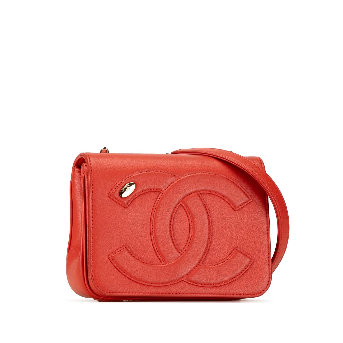 Chanel Gabrielle Shoulder Bag - Rovelle Bags