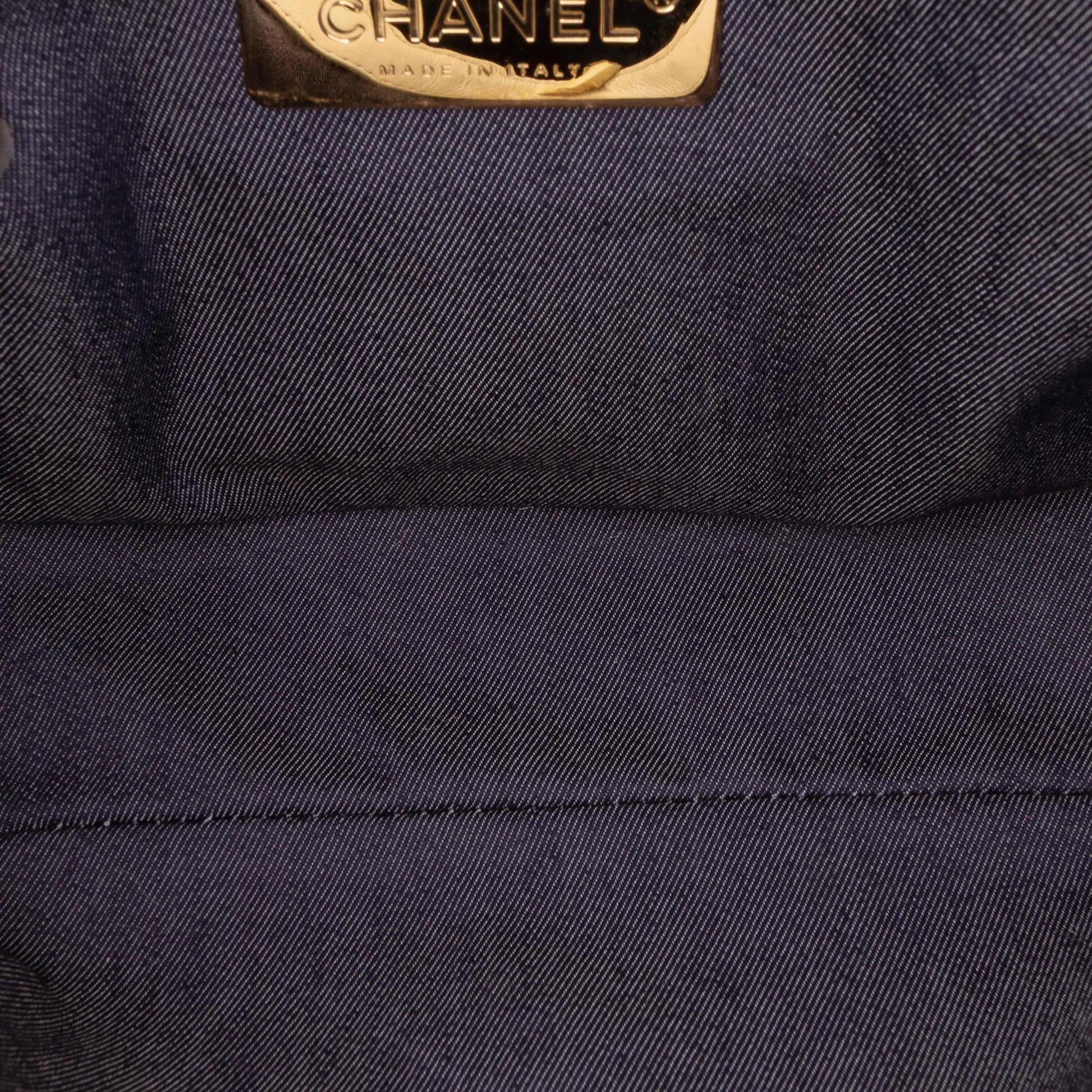 Chanel Gabrielle Shoulder Bag - Rovelle Bags