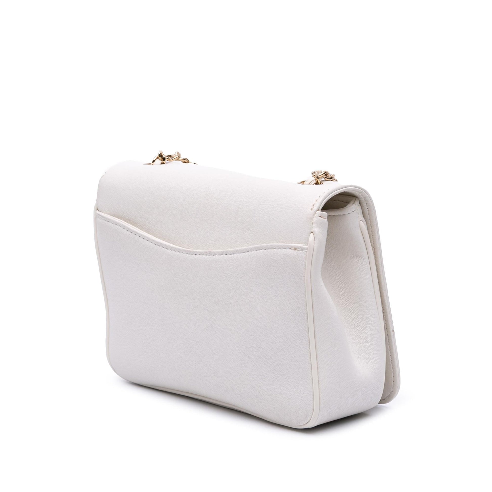 Chanel Gabrielle Shoulder Bag - Rovelle Bags
