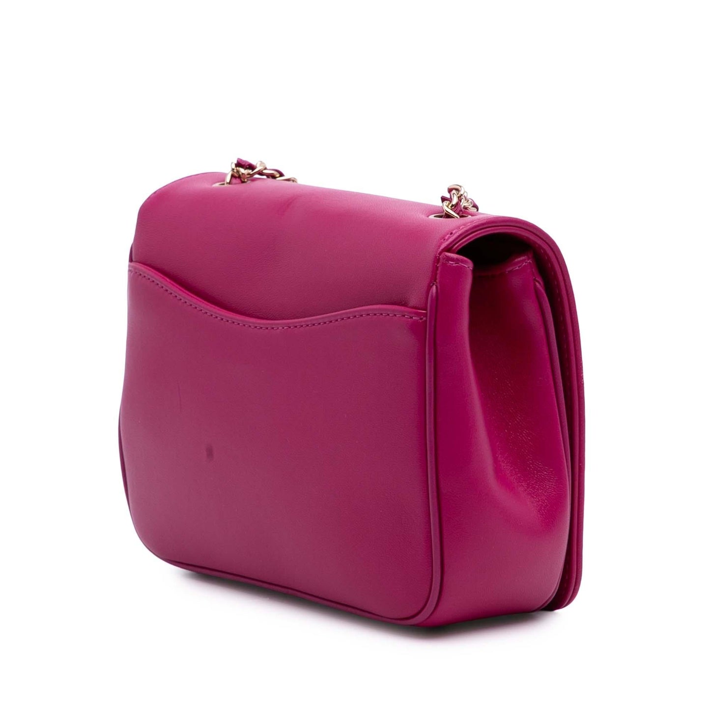 Chanel Gabrielle Shoulder Bag - Rovelle Bags