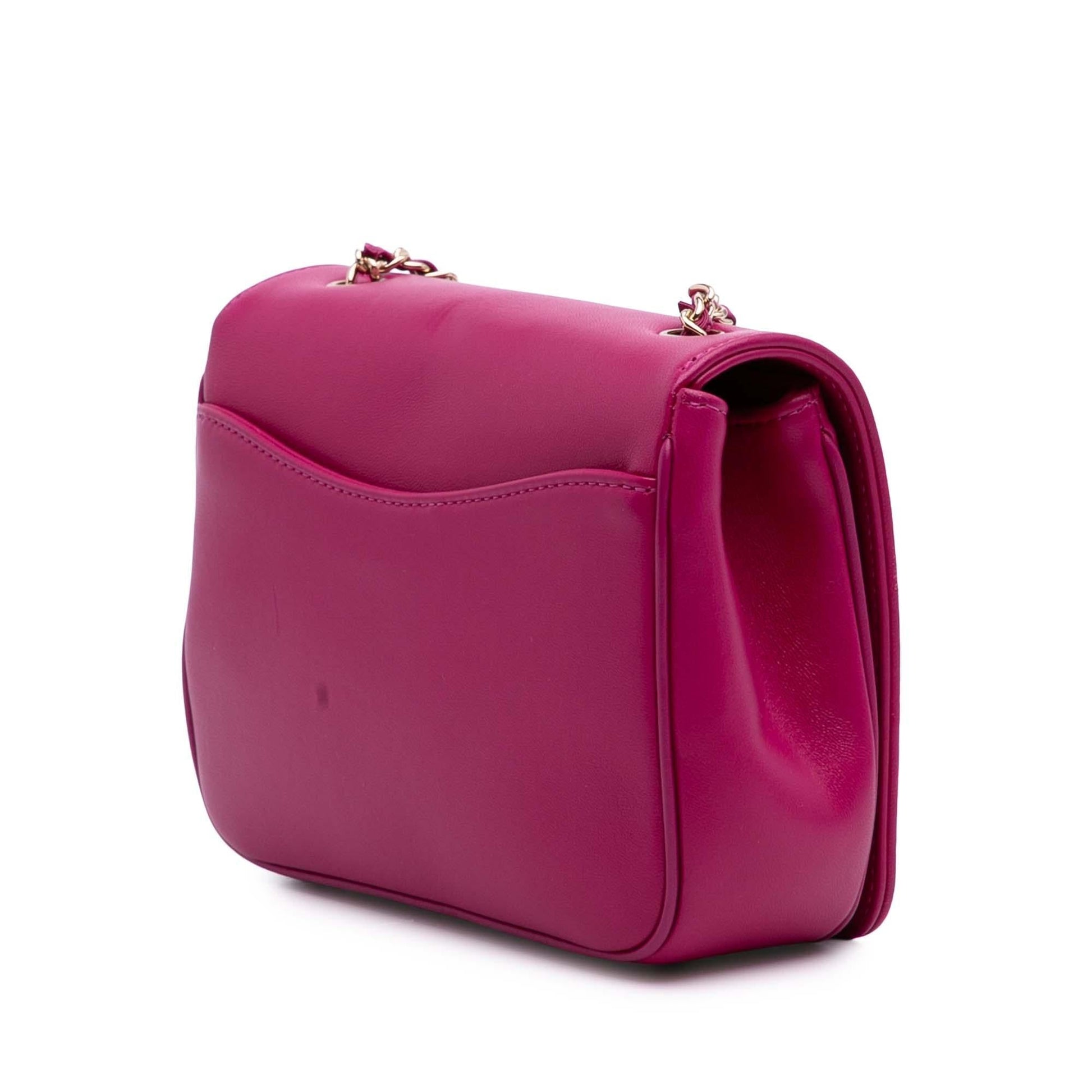 Chanel Gabrielle Shoulder Bag - Rovelle Bags