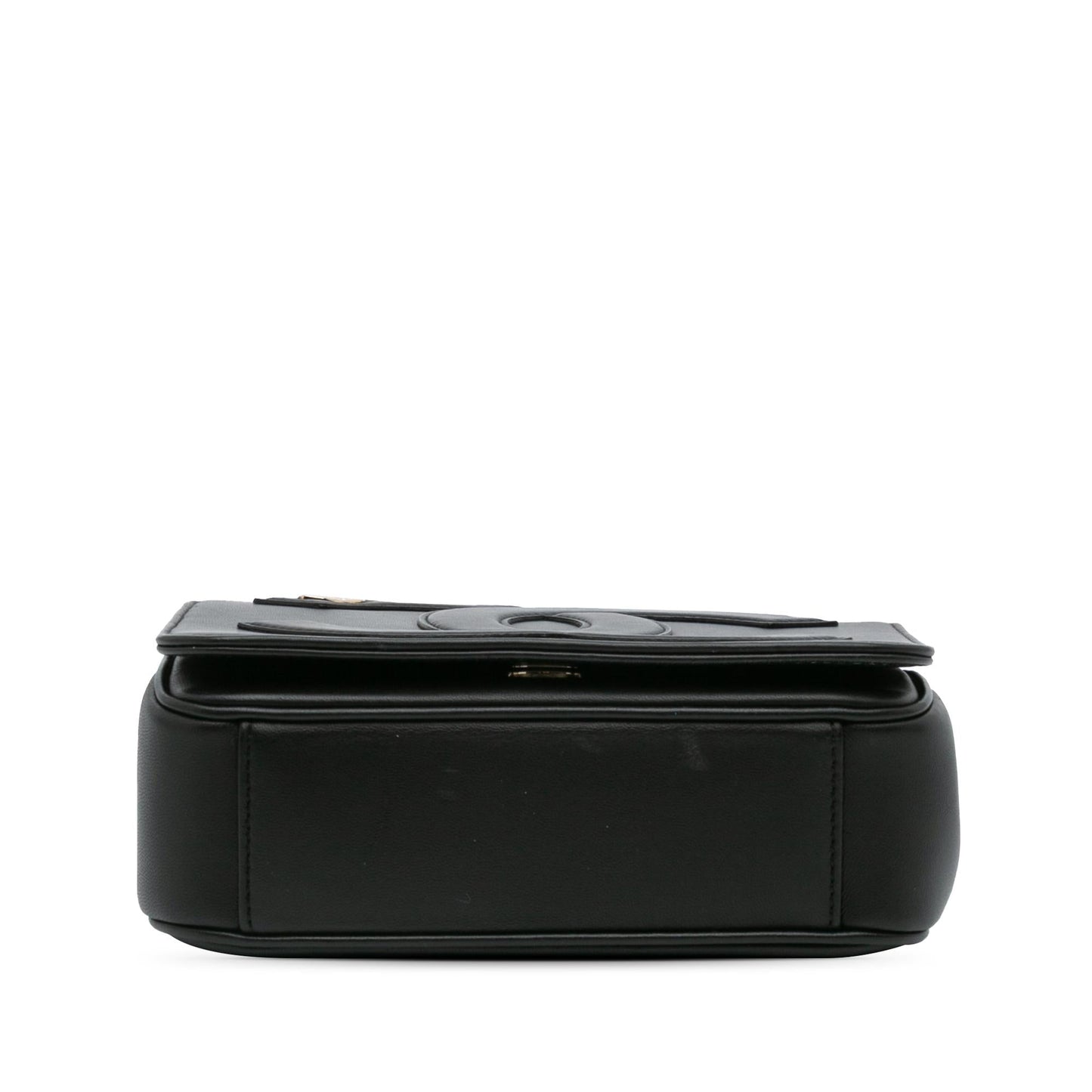 Chanel Gabrielle Shoulder Bag - Rovelle Bags