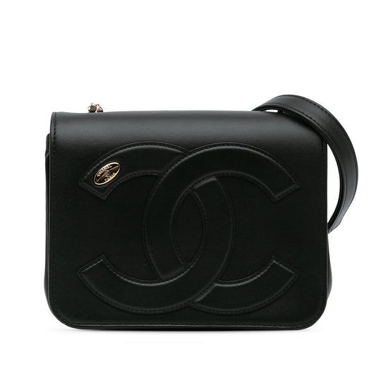 Chanel Gabrielle Shoulder Bag - Rovelle Bags