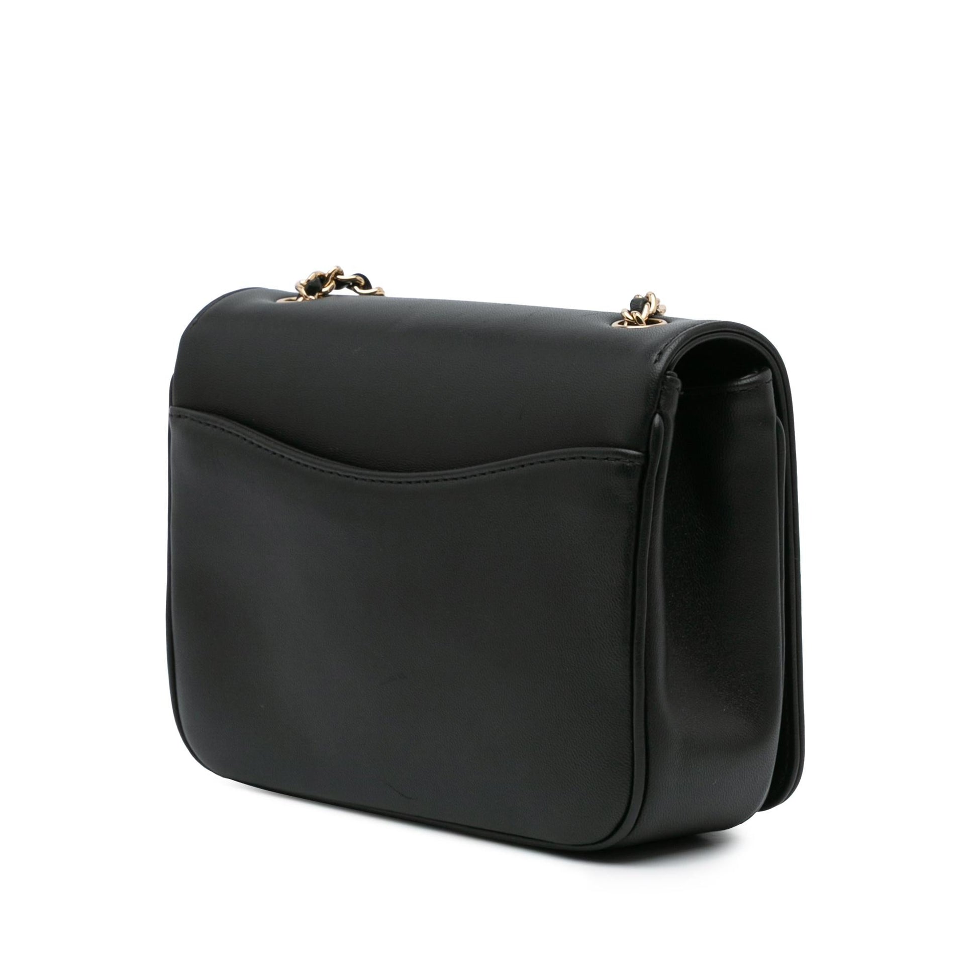 Chanel Gabrielle Shoulder Bag - Rovelle Bags
