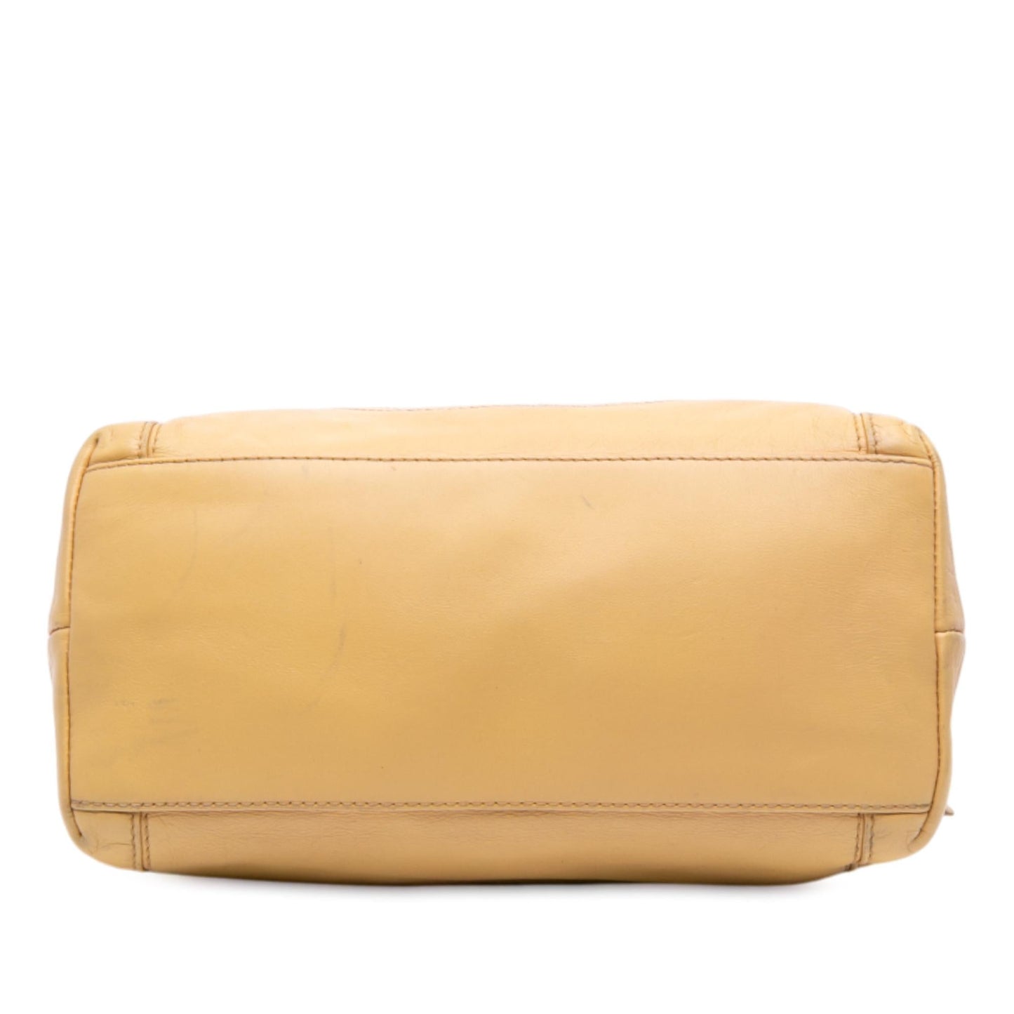 Chanel Gabrielle Shoulder Bag - Rovelle Bags