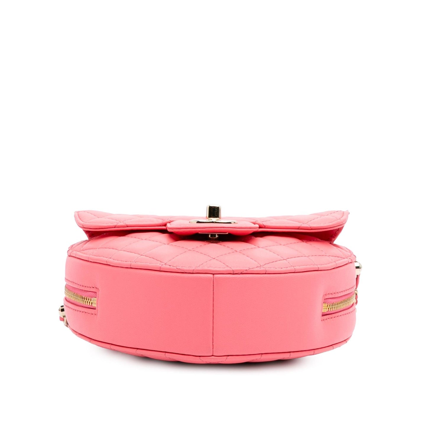 Chanel Gabrielle Crossbody - Rovelle Bags