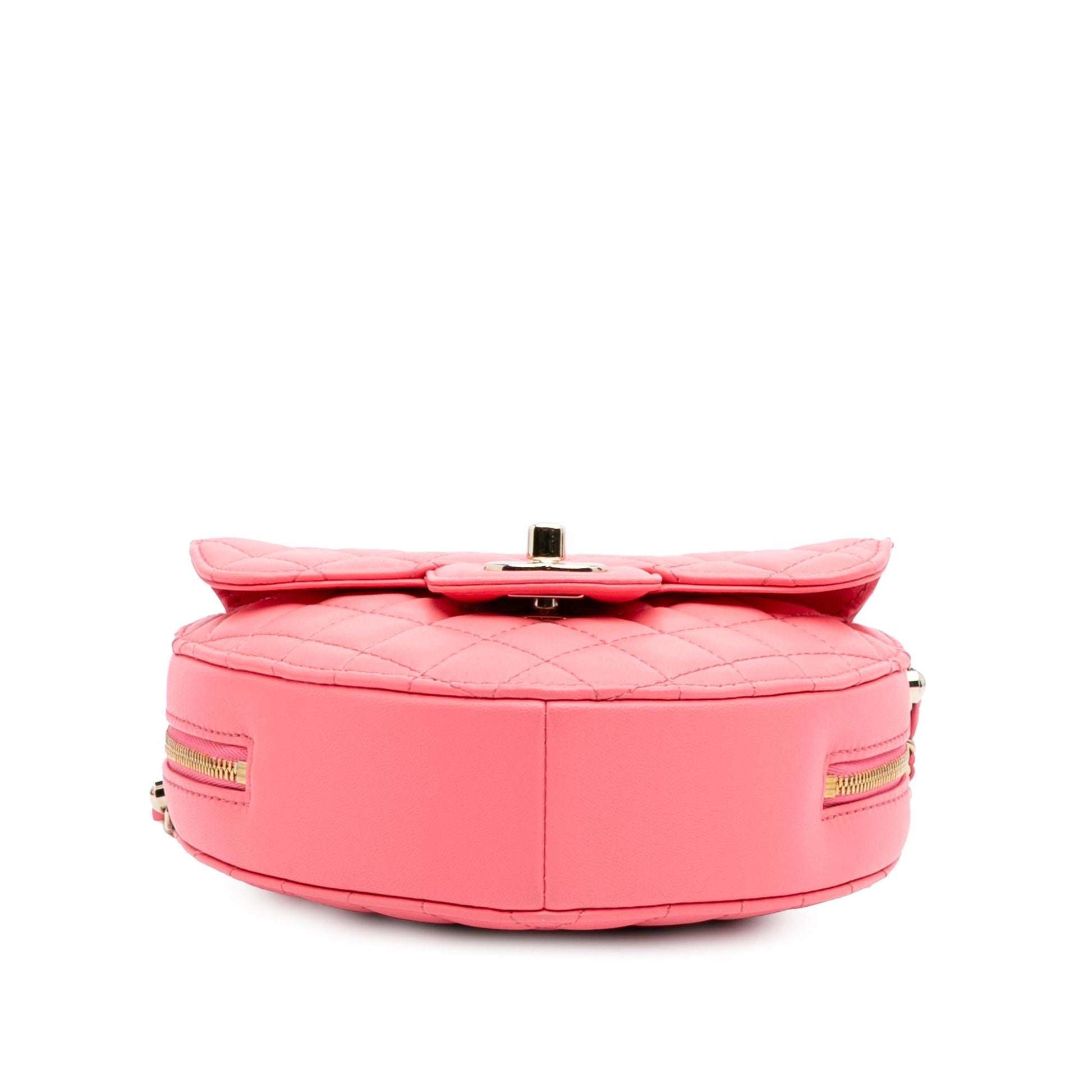 Chanel Gabrielle Crossbody - Rovelle Bags