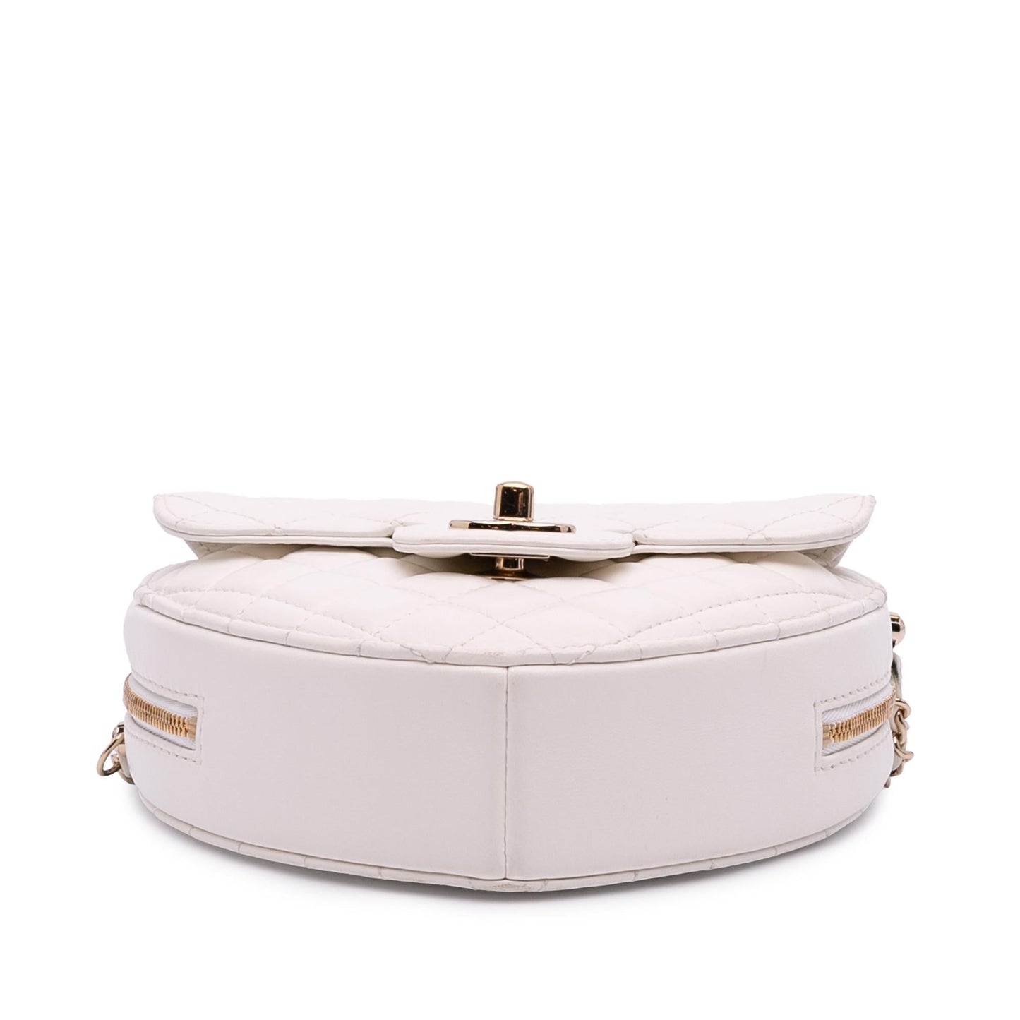 Chanel Gabrielle Crossbody - Rovelle Bags