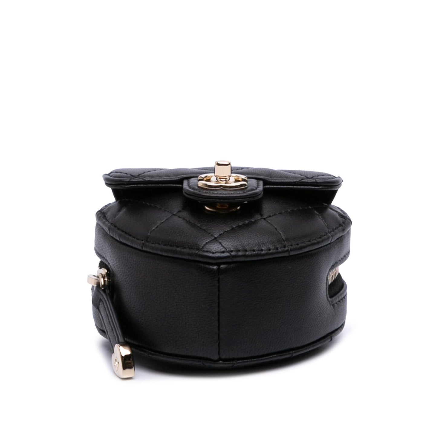 Chanel Gabrielle Handbag - Rovelle Bags