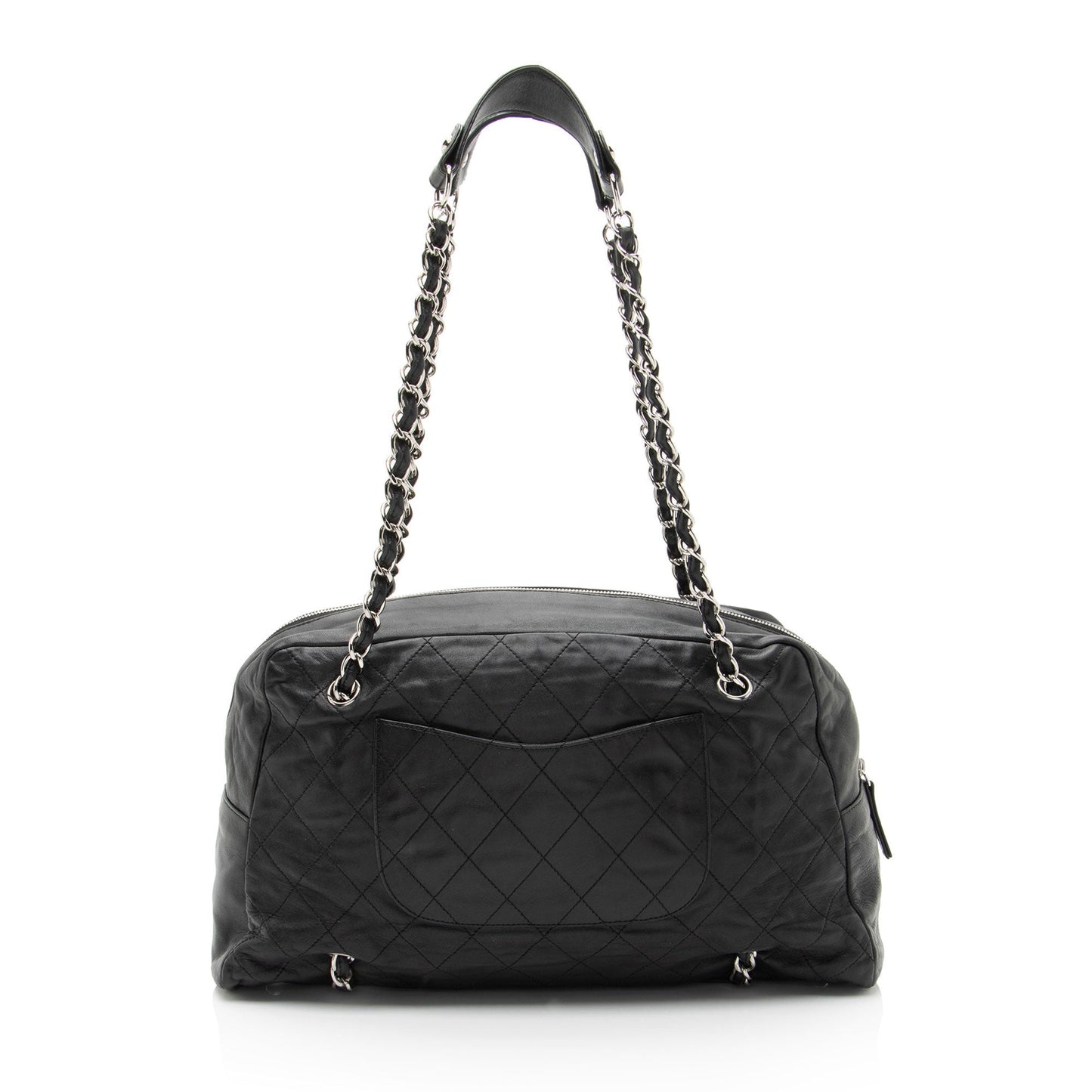 Chanel Gabrielle Tote - Rovelle Bags