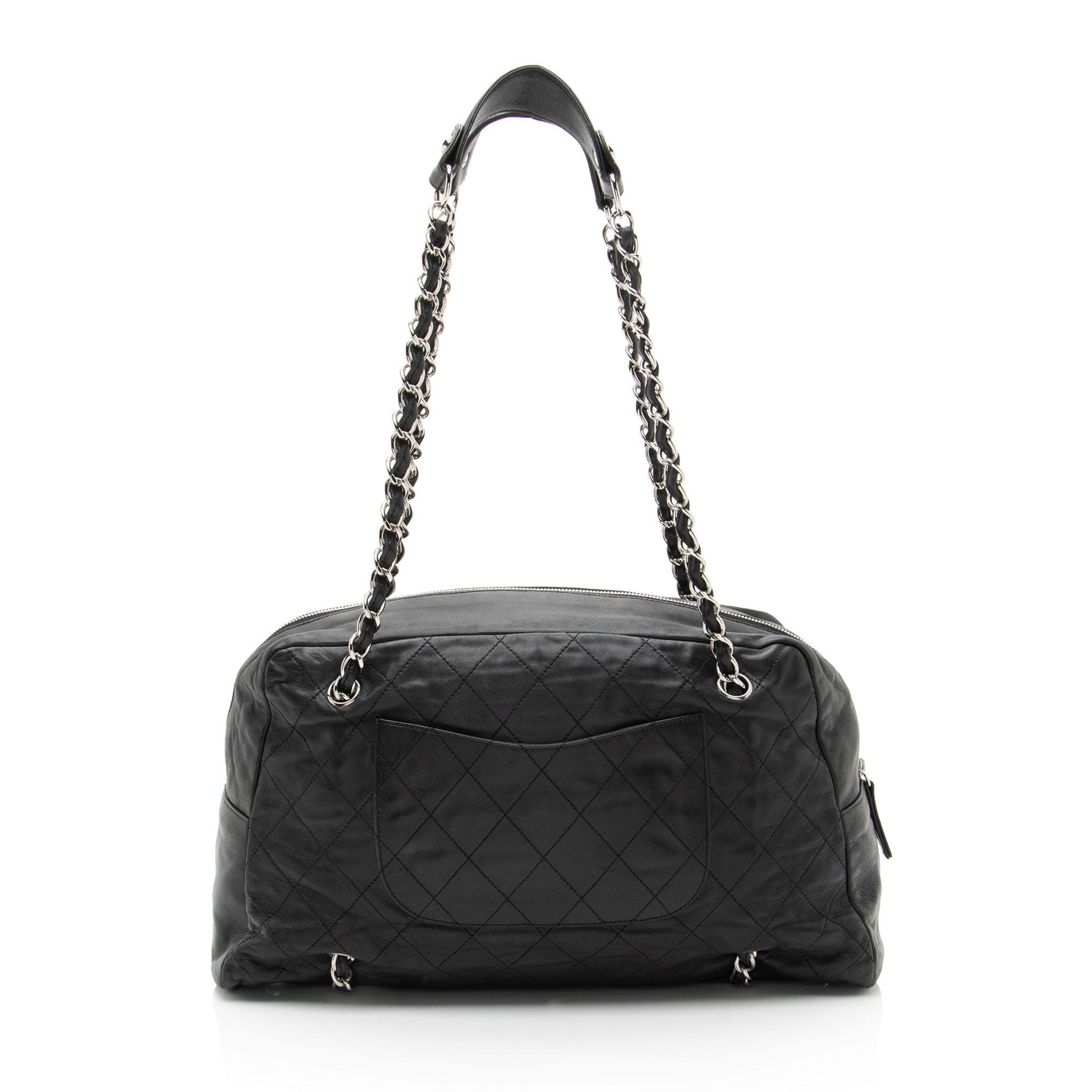 Chanel Gabrielle Tote - Rovelle Bags