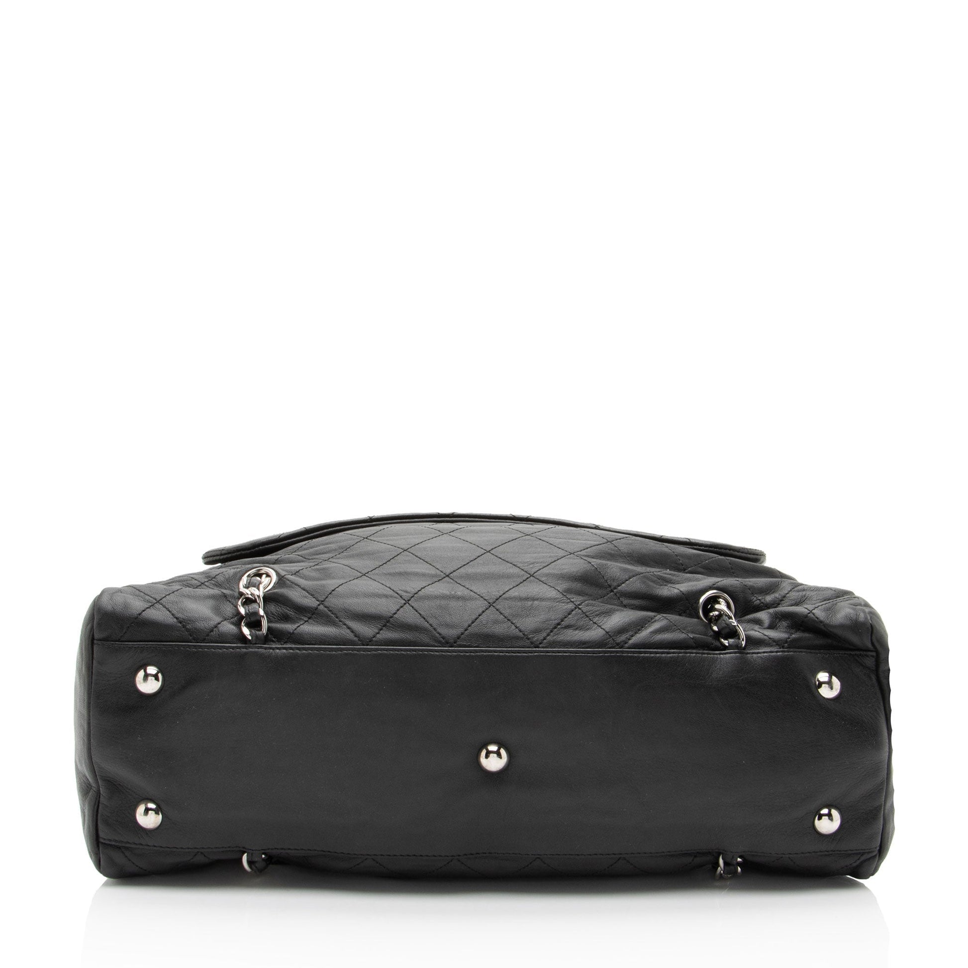 Chanel Gabrielle Tote - Rovelle Bags