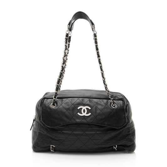 Chanel Gabrielle Tote - Rovelle Bags
