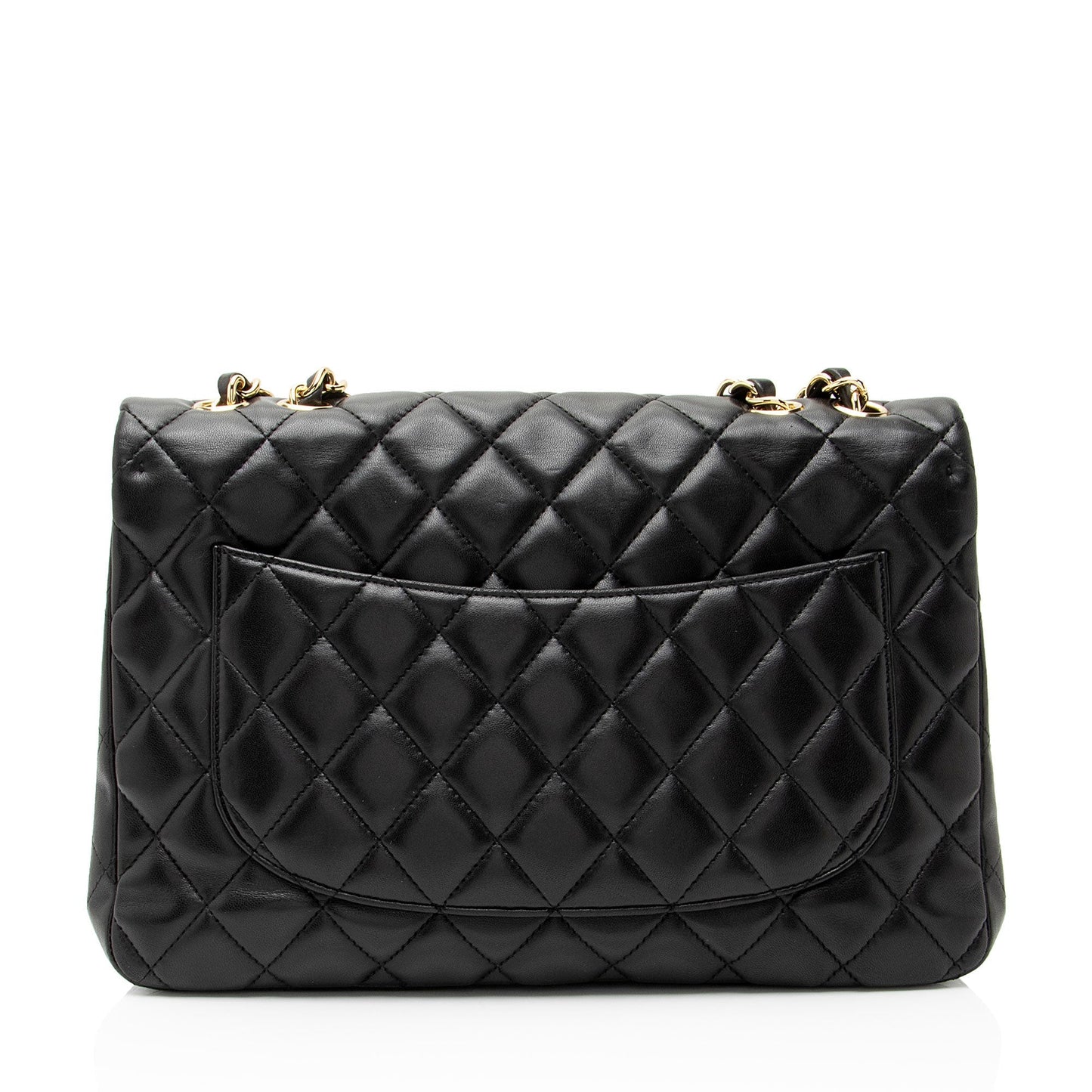 Chanel Gabrielle Shoulder Bag - Rovelle Bags