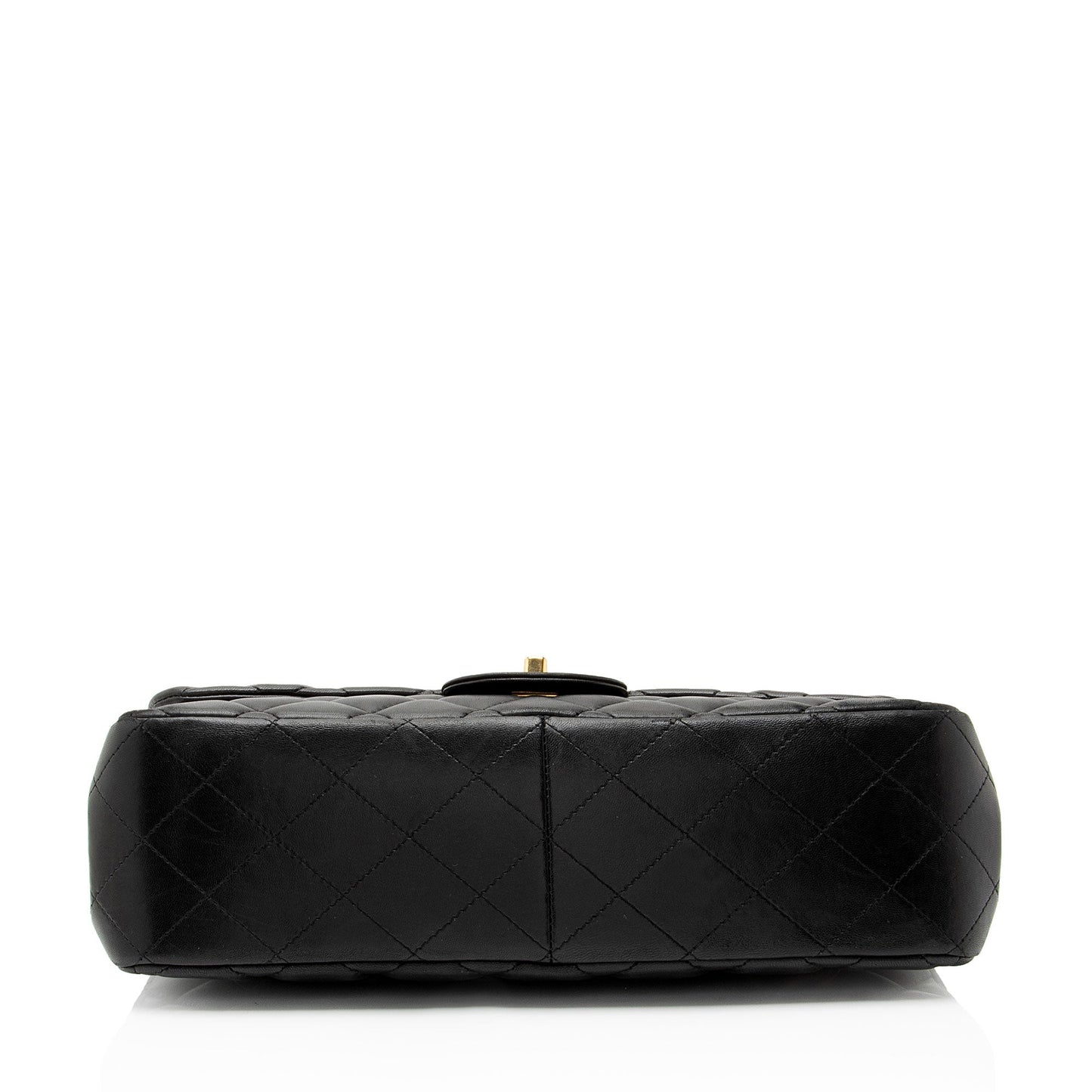 Chanel Gabrielle Shoulder Bag - Rovelle Bags