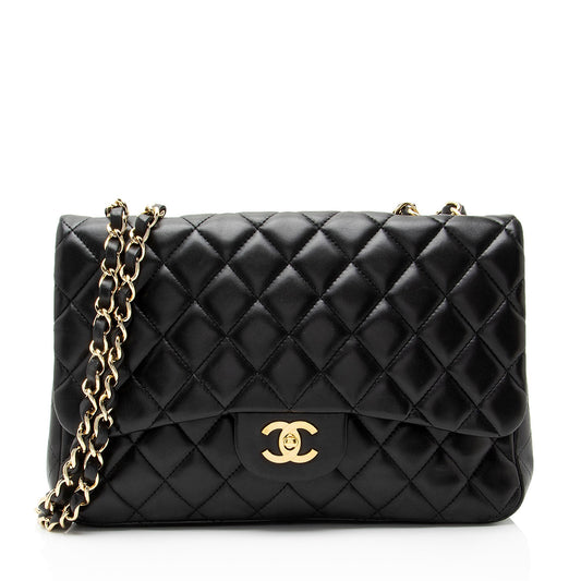 Chanel Gabrielle Shoulder Bag - Rovelle Bags