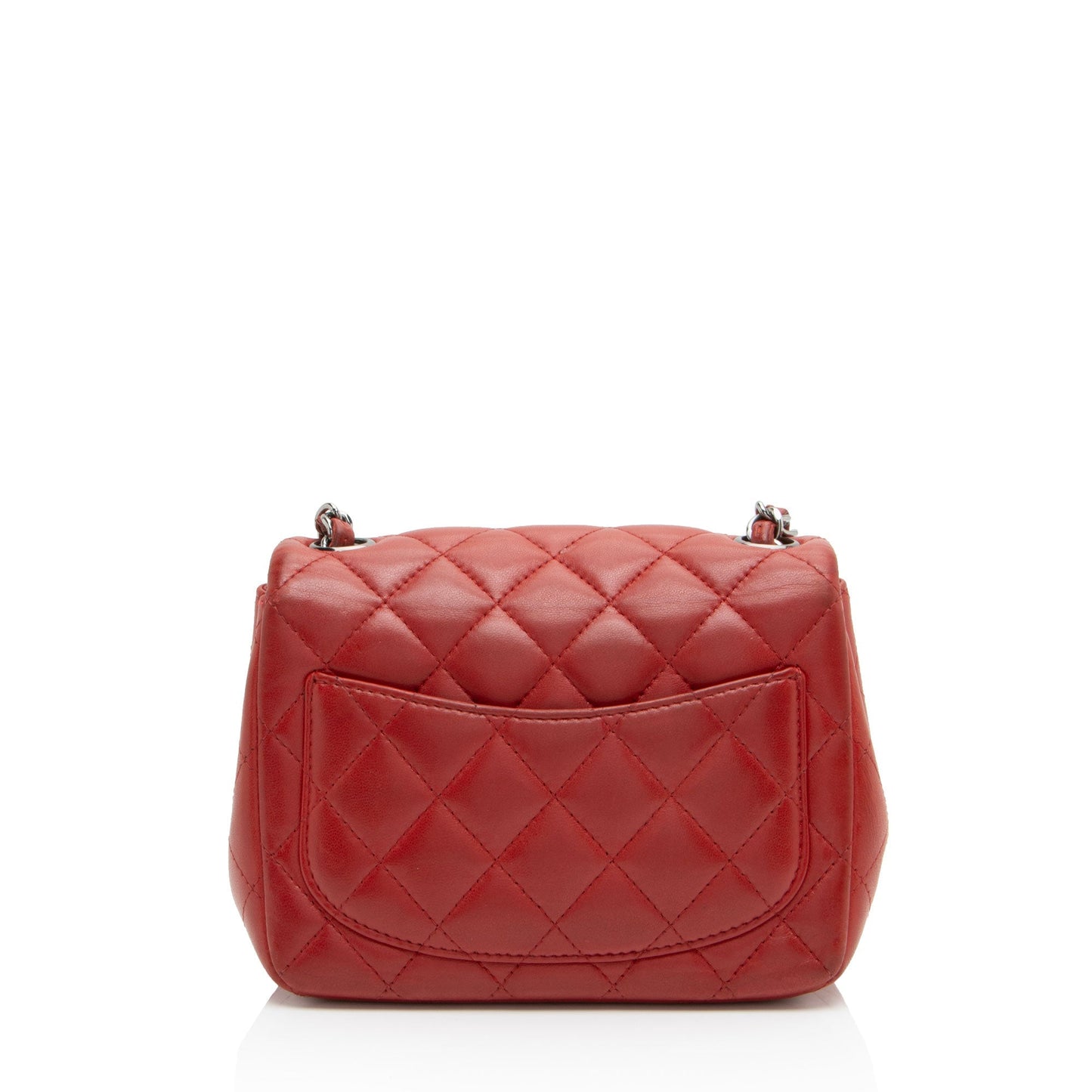Chanel Gabrielle Shoulder Bag - Rovelle Bags