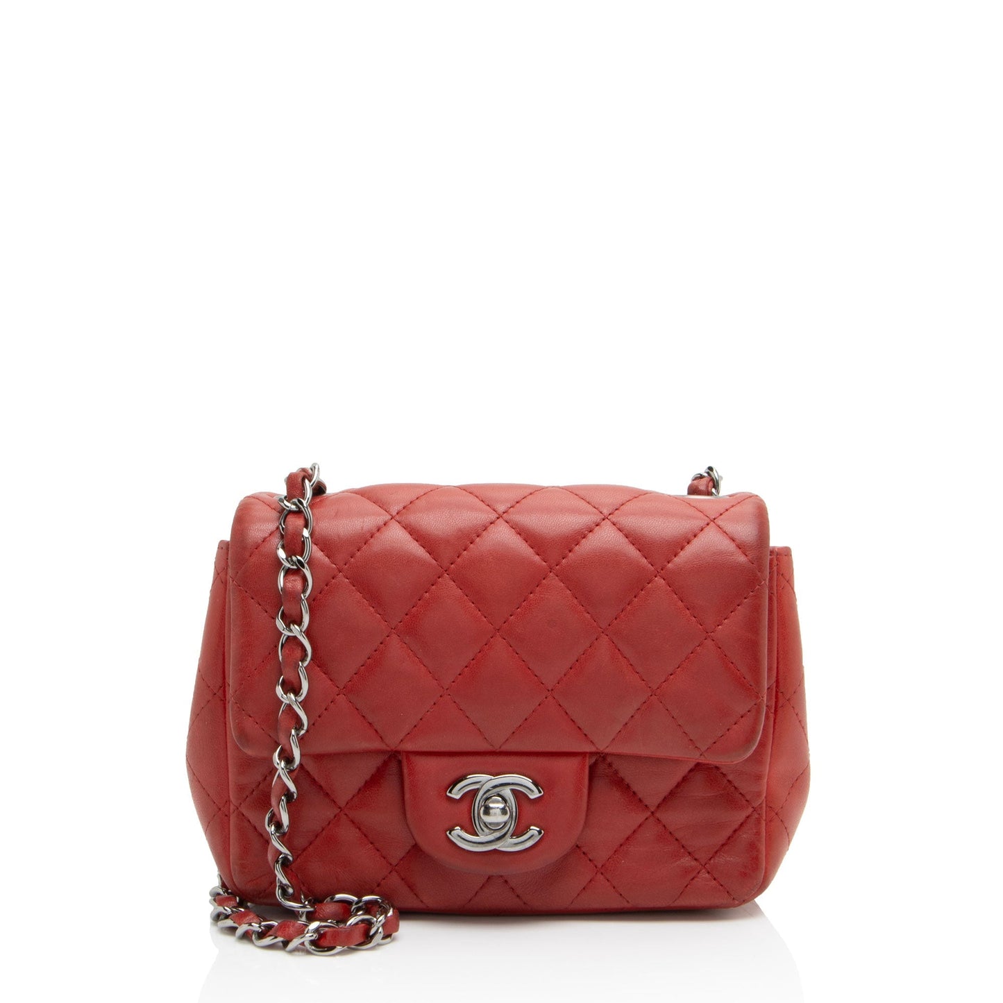 Chanel Gabrielle Shoulder Bag - Rovelle Bags