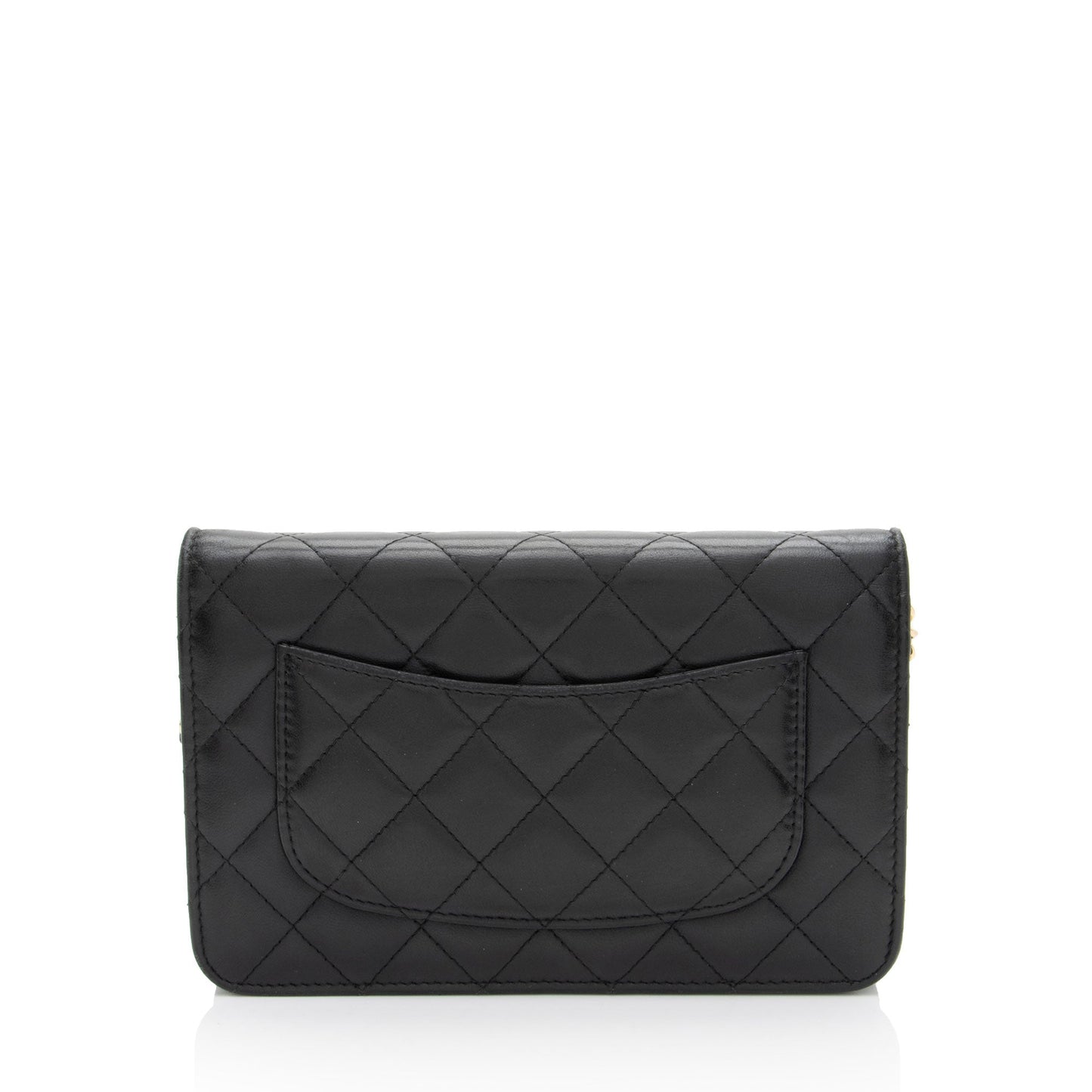Chanel Gabrielle Crossbody - Rovelle Bags