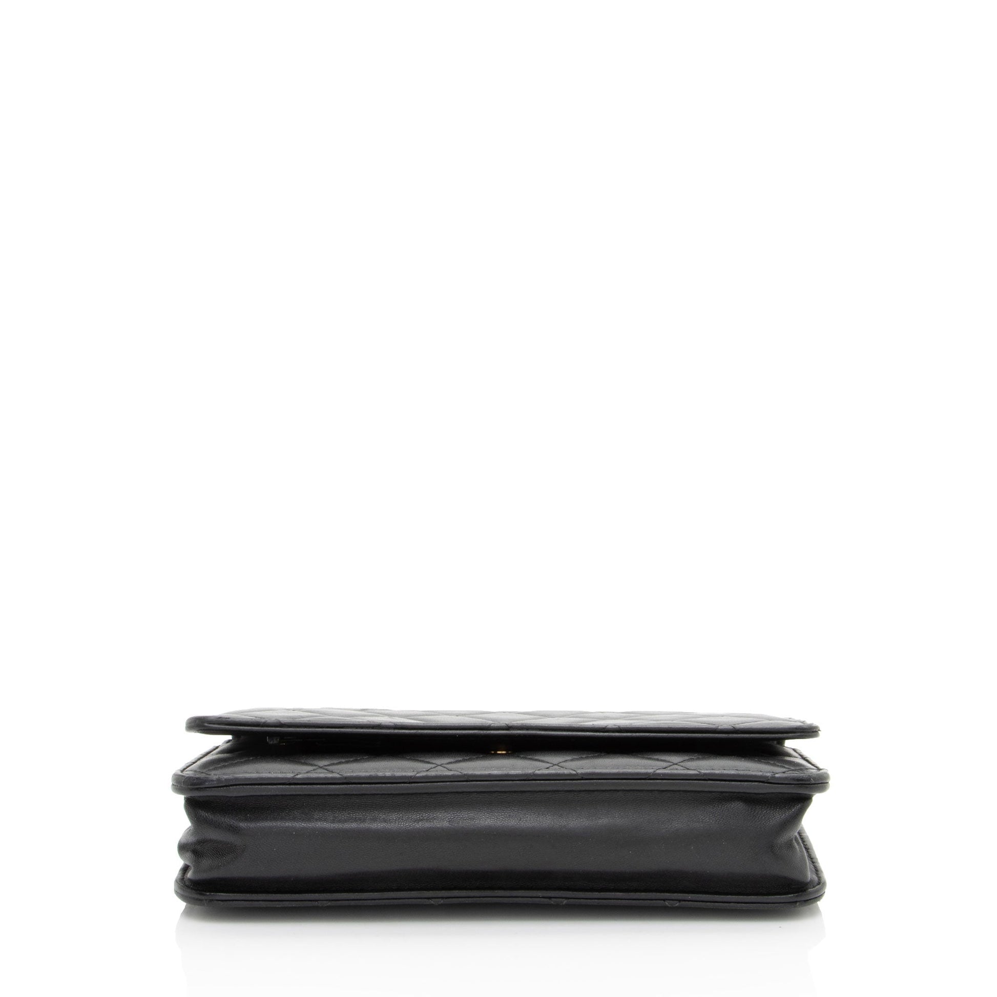 Chanel Gabrielle Crossbody - Rovelle Bags