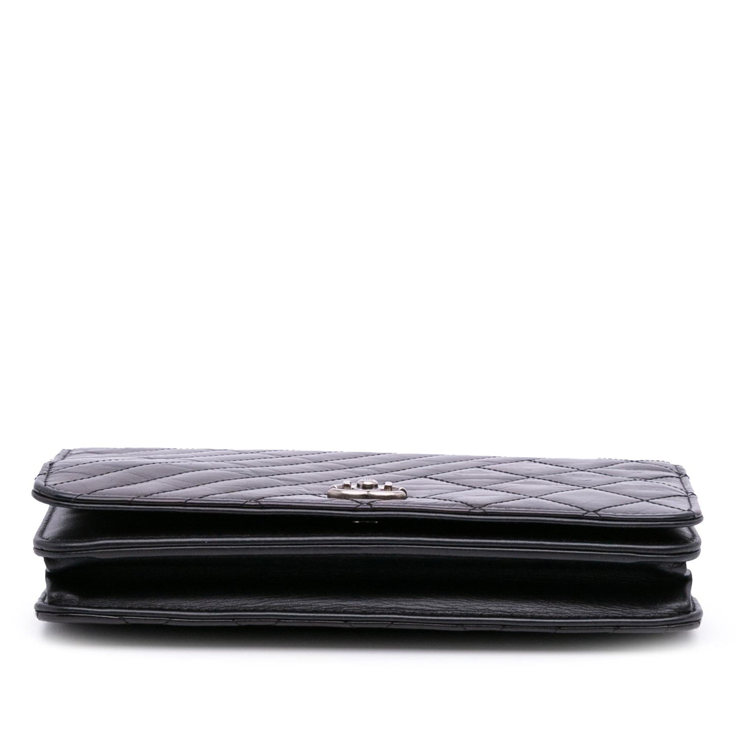 Chanel Boy Crossbody - Rovelle Bags