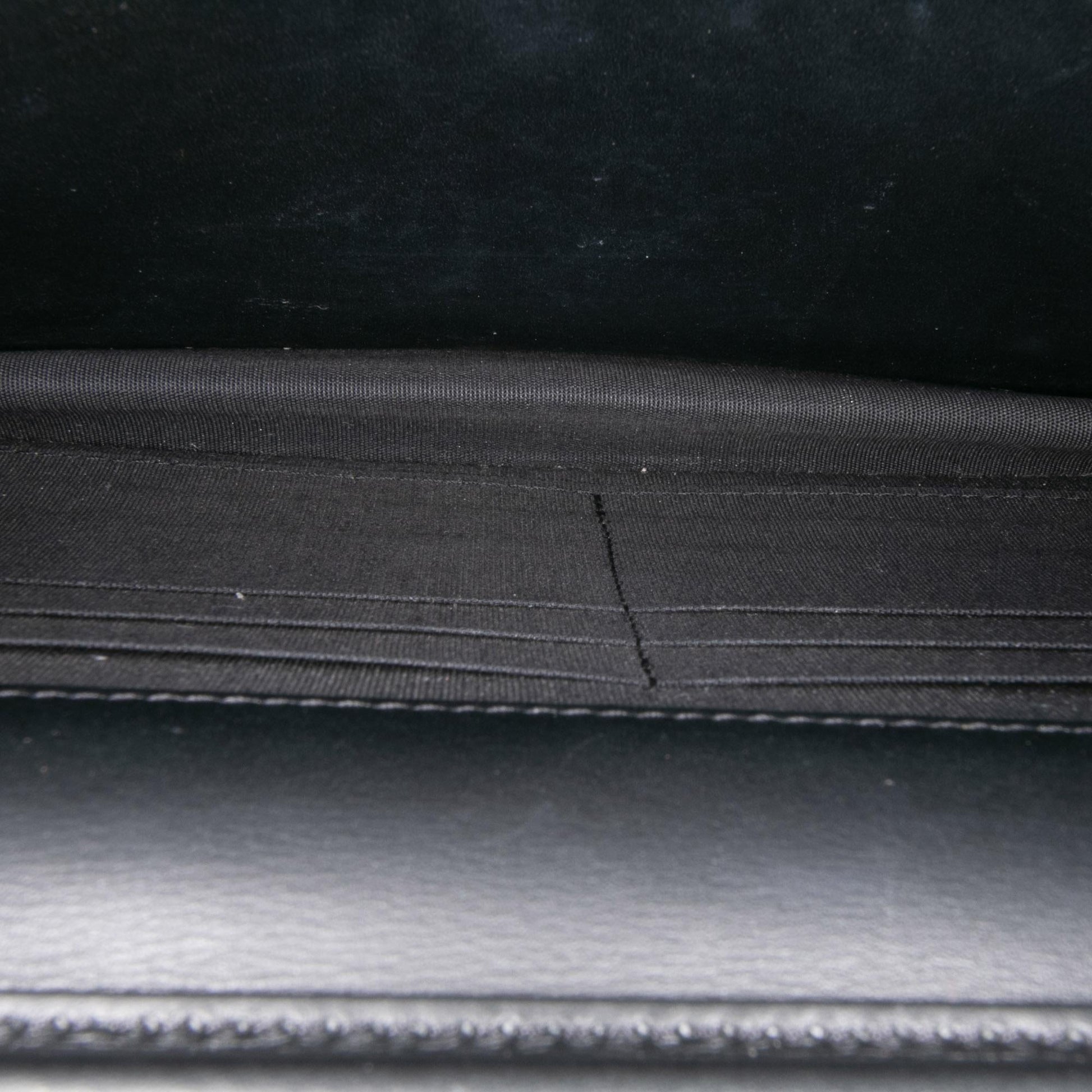 Chanel Boy Crossbody - Rovelle Bags